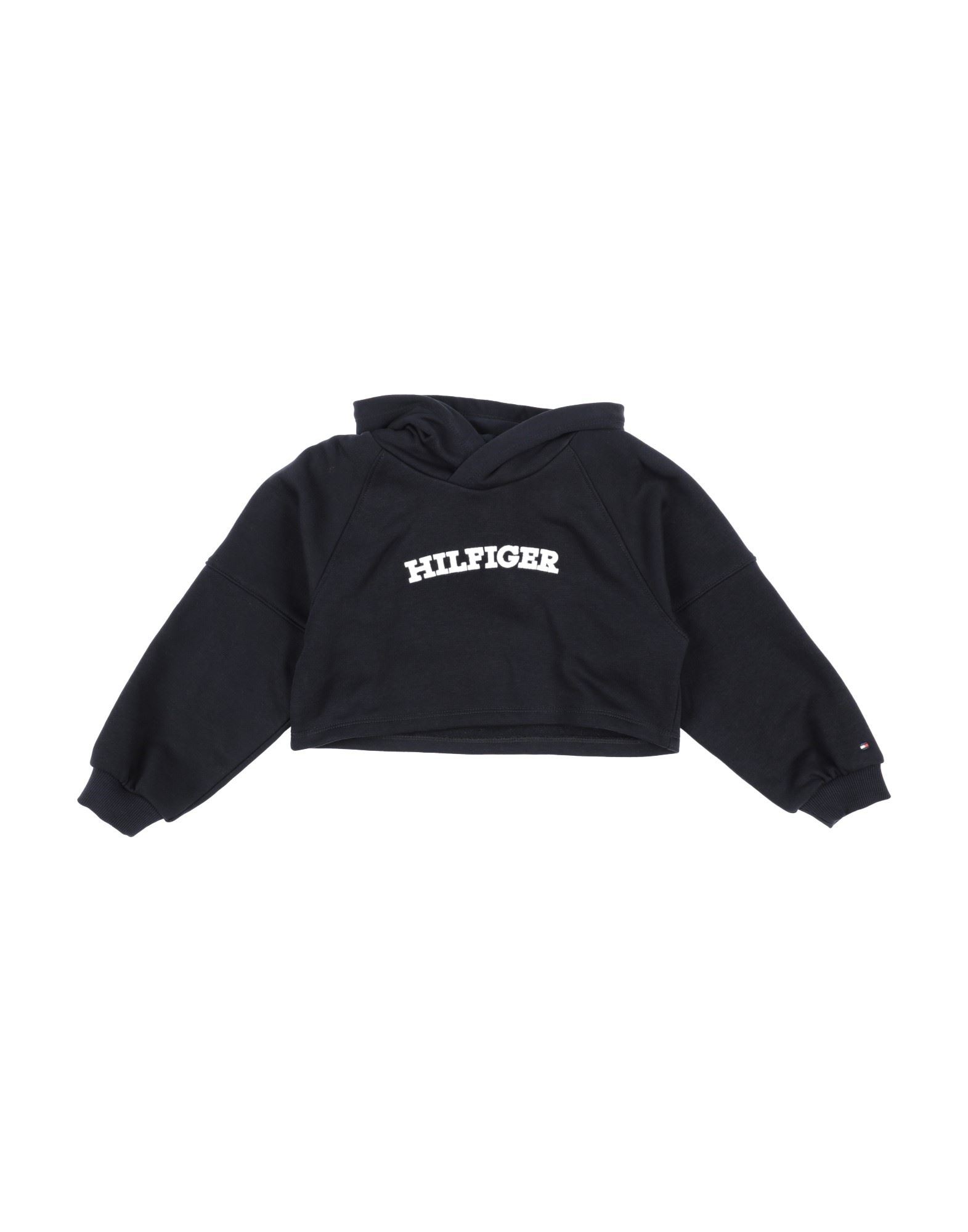 TOMMY HILFIGER ΜΠΛΟΥΖΑΚΙΑ Φούτερ