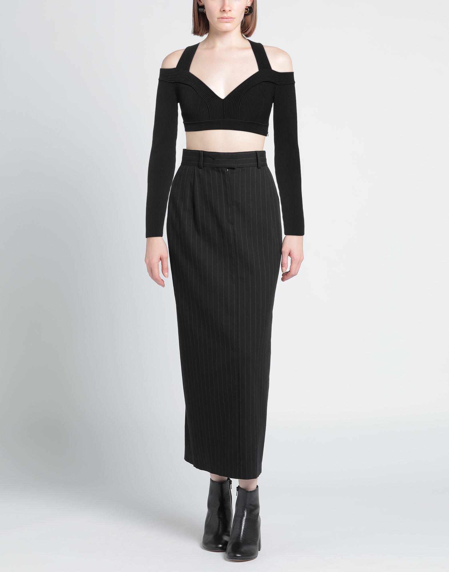  Mcqueen - Camisetas Y Tops - Tops - On Yoox.com 