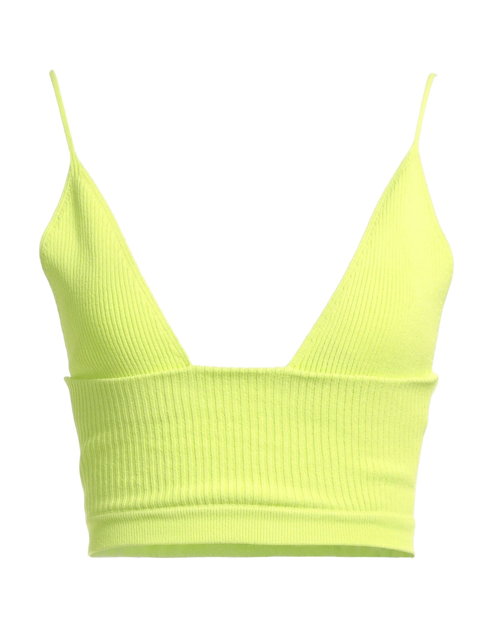  Dsquared2 - Tops - Tops - On Yoox.com 