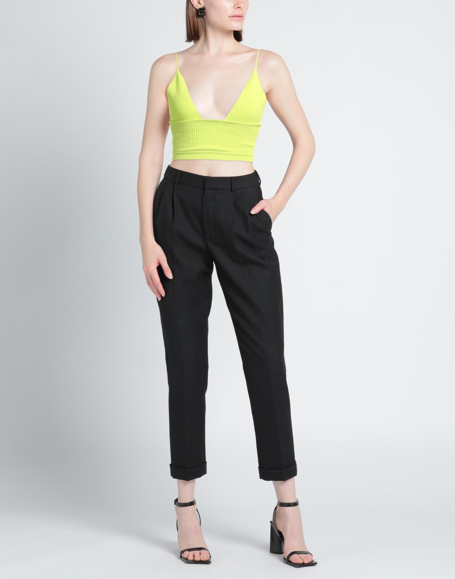 Dsquared2 - Tops - Tops - On Yoox.com 