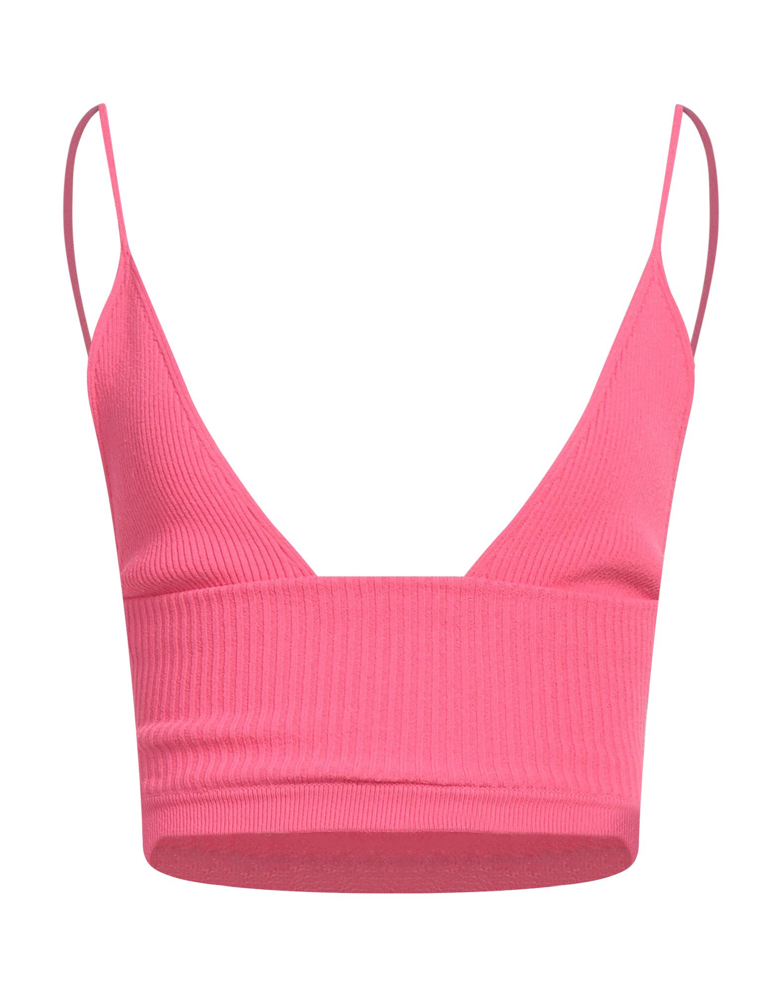 Dsquared2 - Tops - Tops - On Yoox.com 