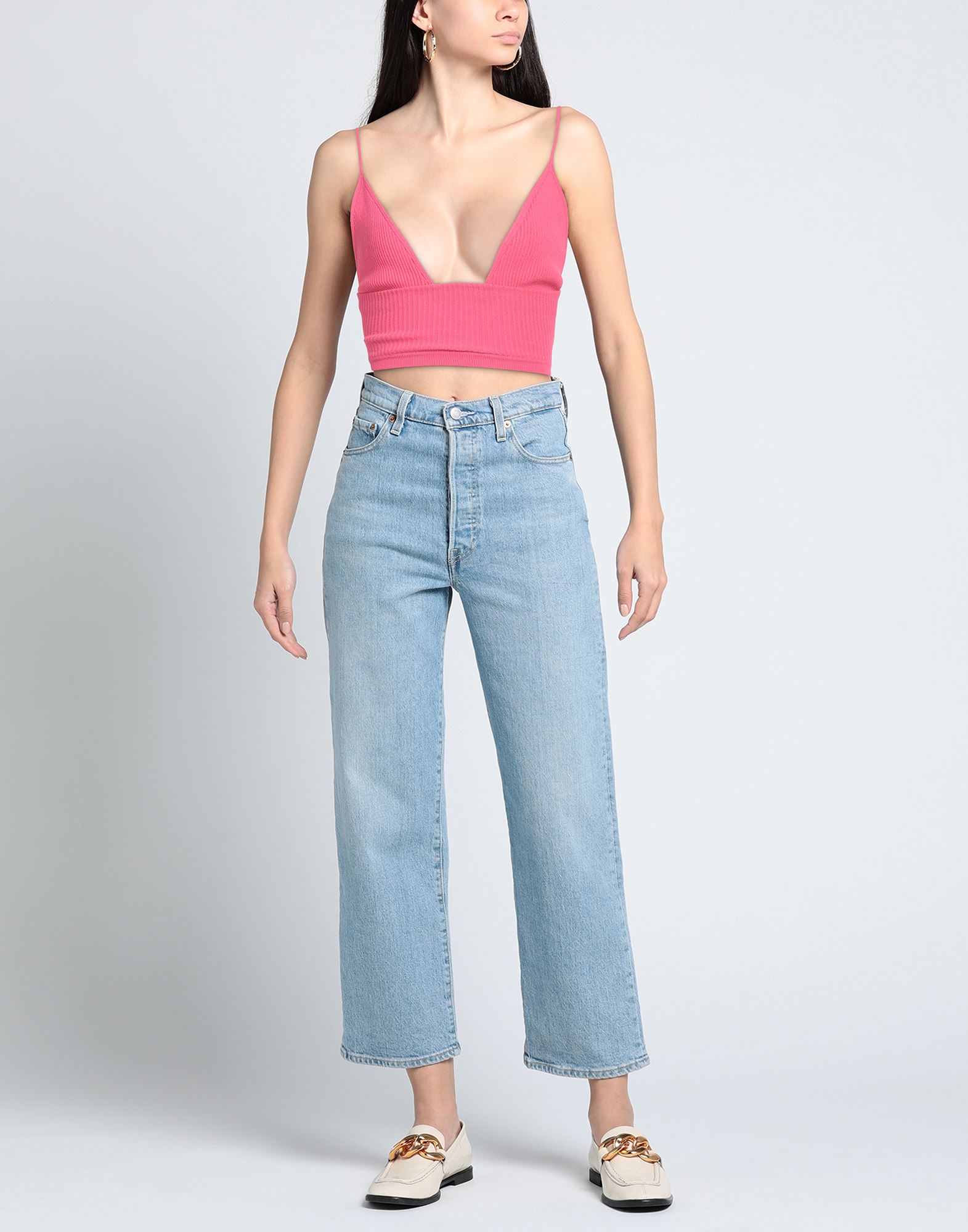  Dsquared2 - Tops - Tops - On Yoox.com 