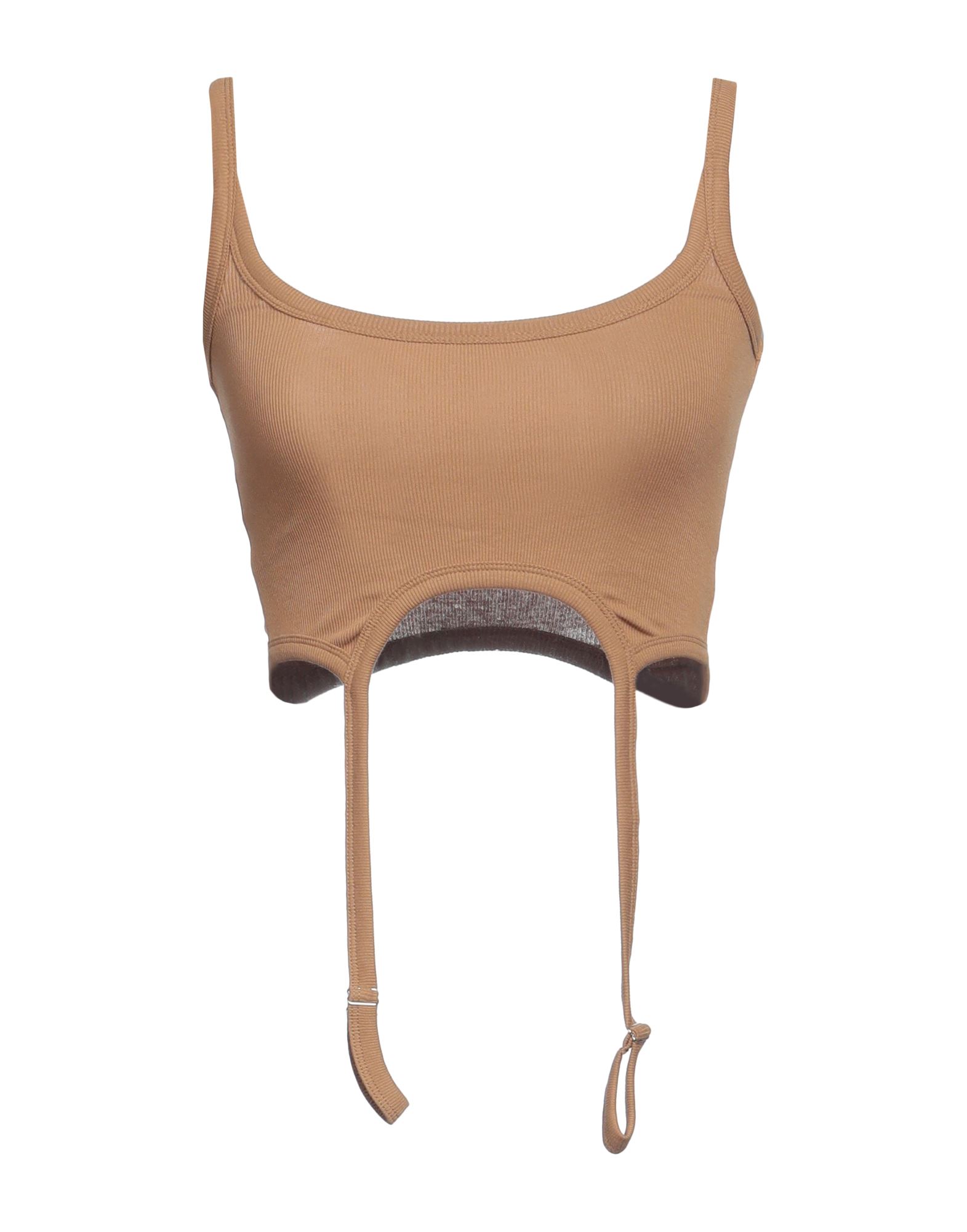  Heron Preston - Tops - Tops - On Yoox.com 
