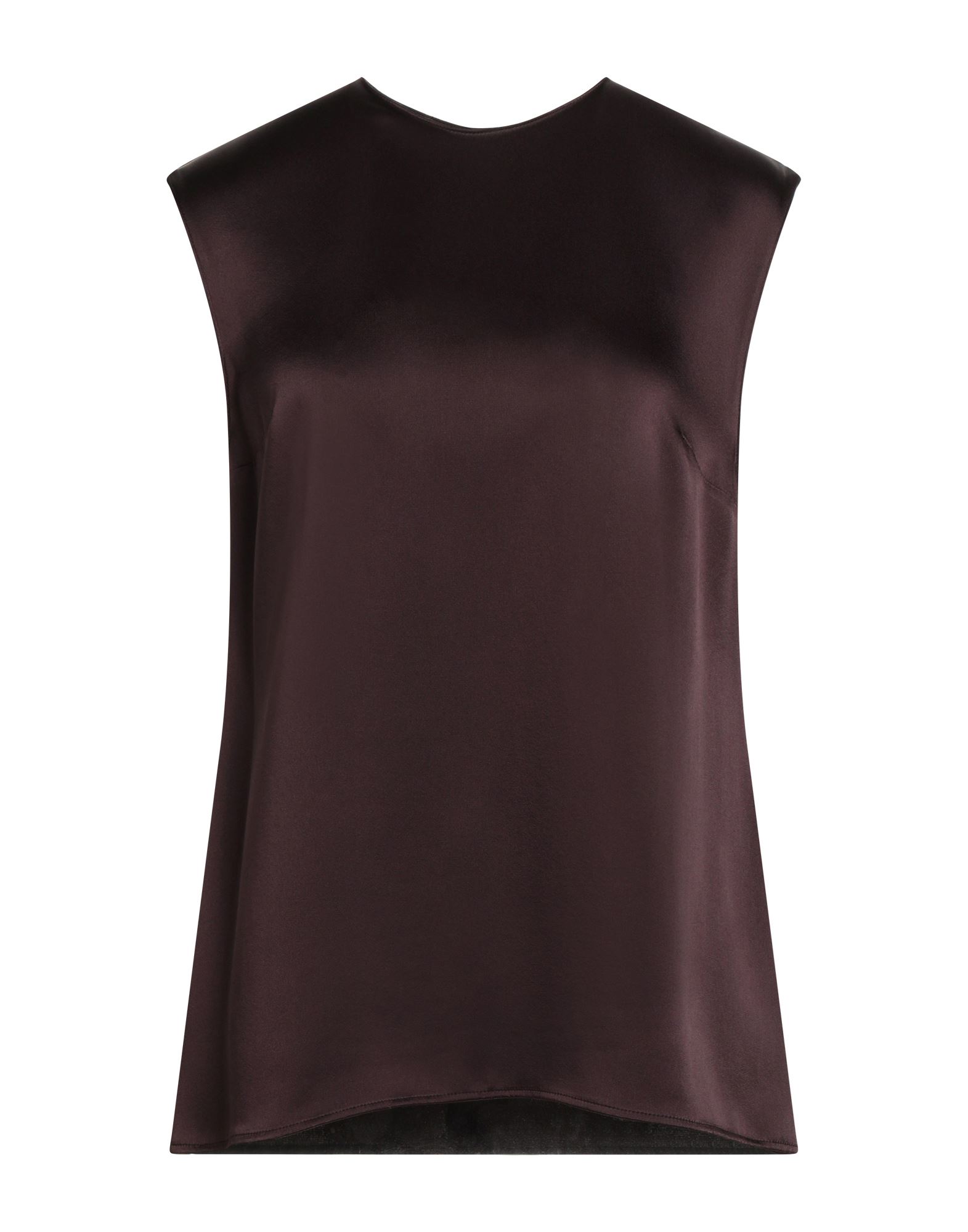 STELLA McCARTNEY STELLA McCARTNEY ΜΠΛΟΥΖΑΚΙΑ Τοπ