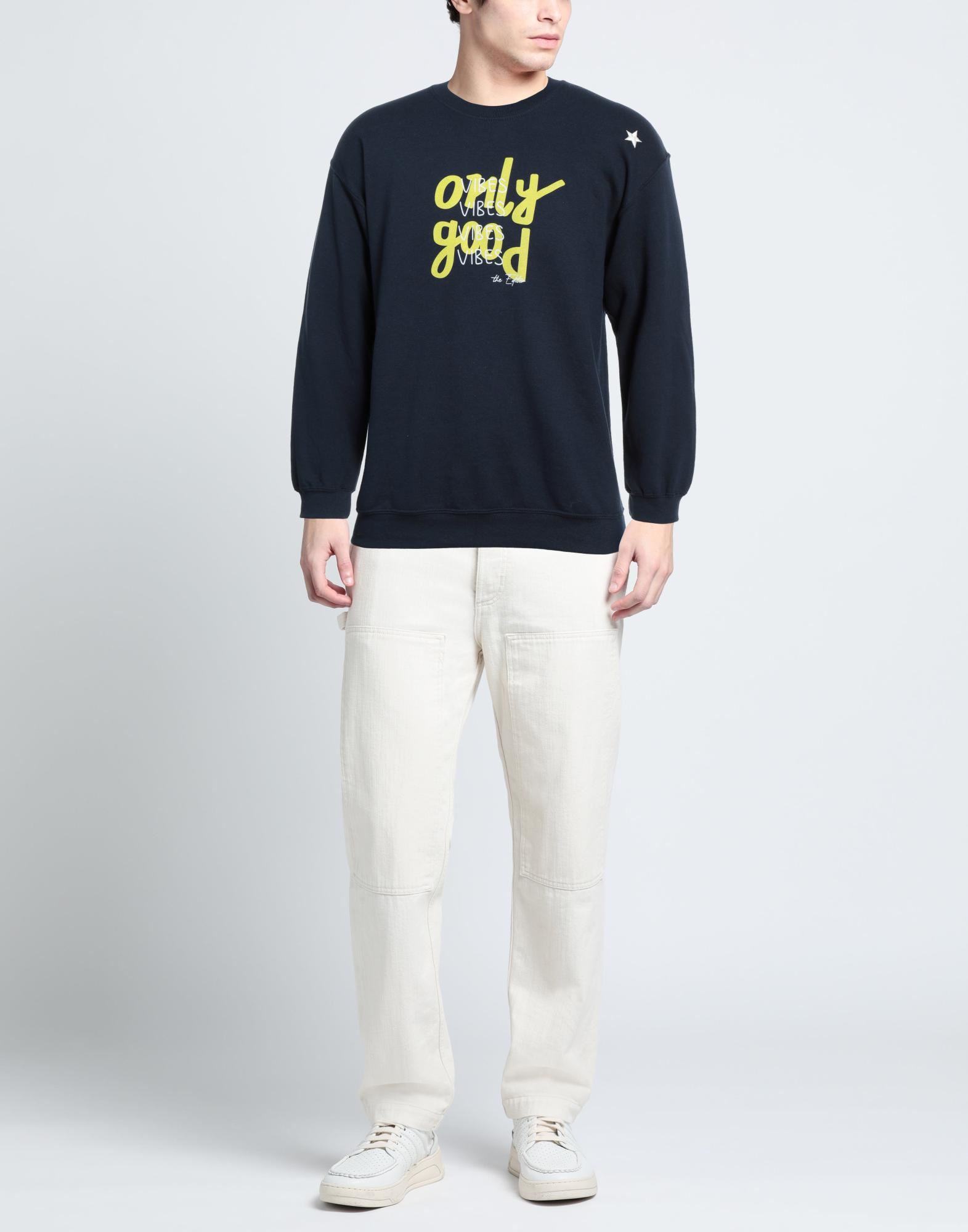  The Editor - Tops - Sweatshirts - On Yoox.com 