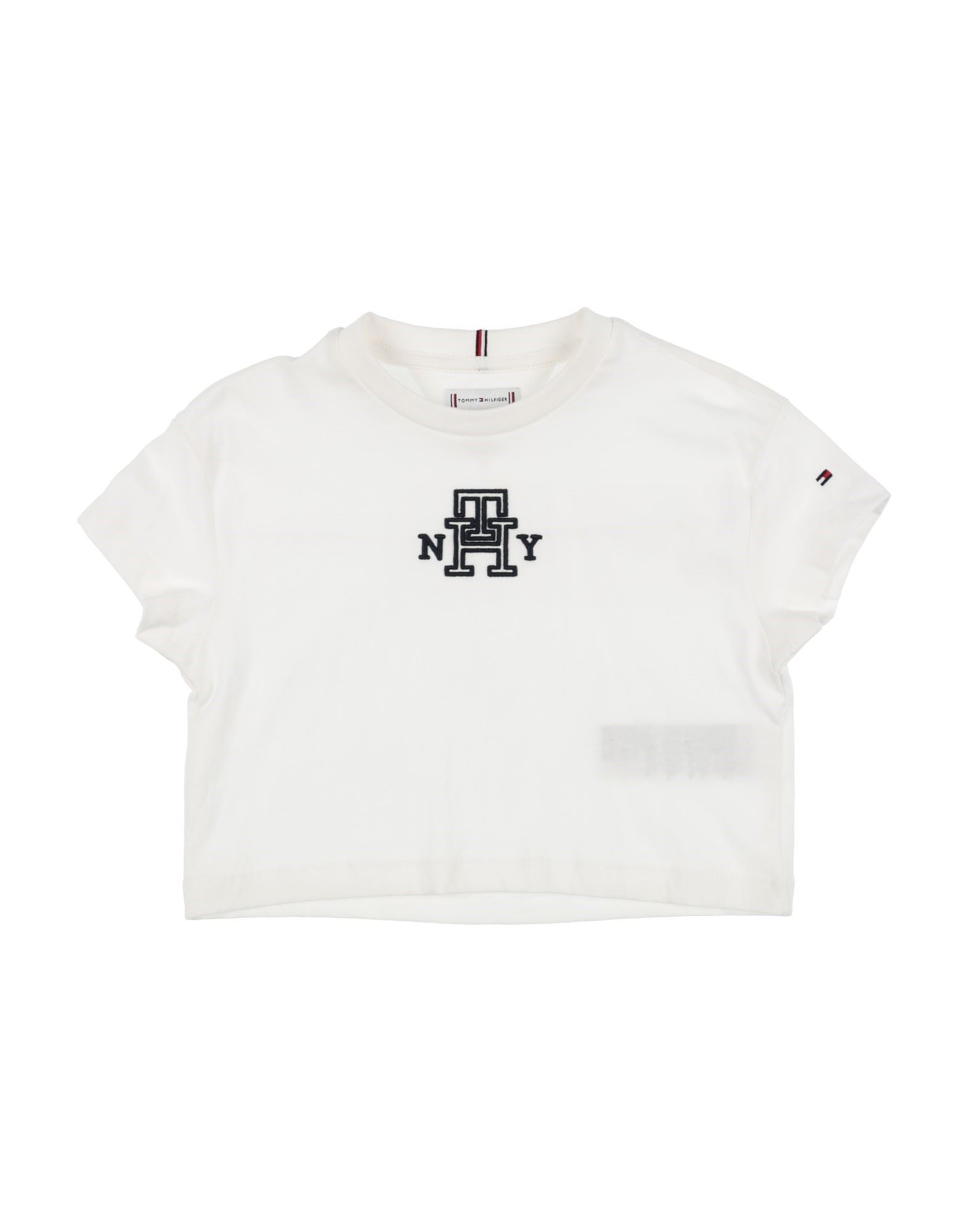 TOMMY HILFIGER ΜΠΛΟΥΖΑΚΙΑ T-shirt