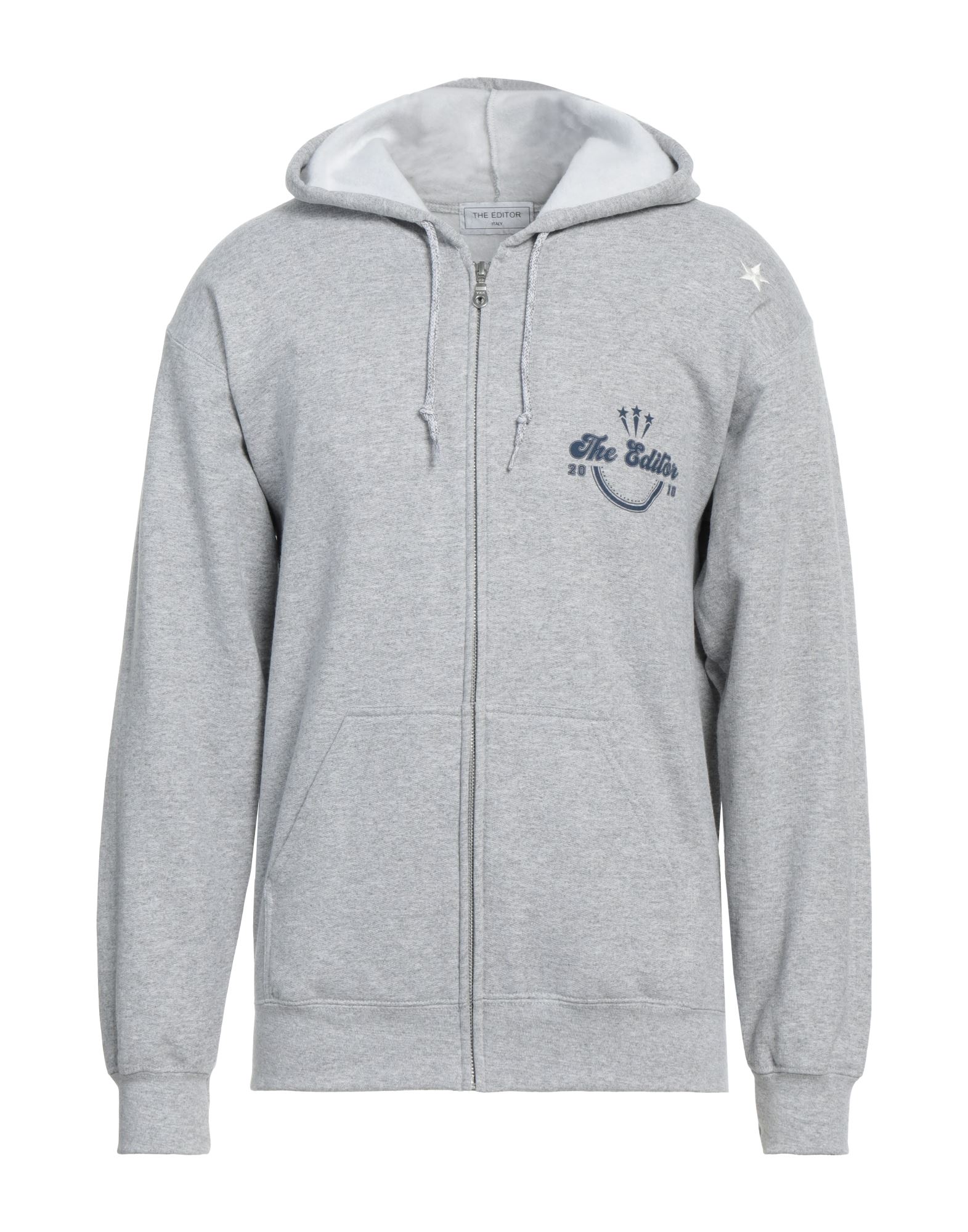  The Editor - Tops - Sweatshirts - On Yoox.com 