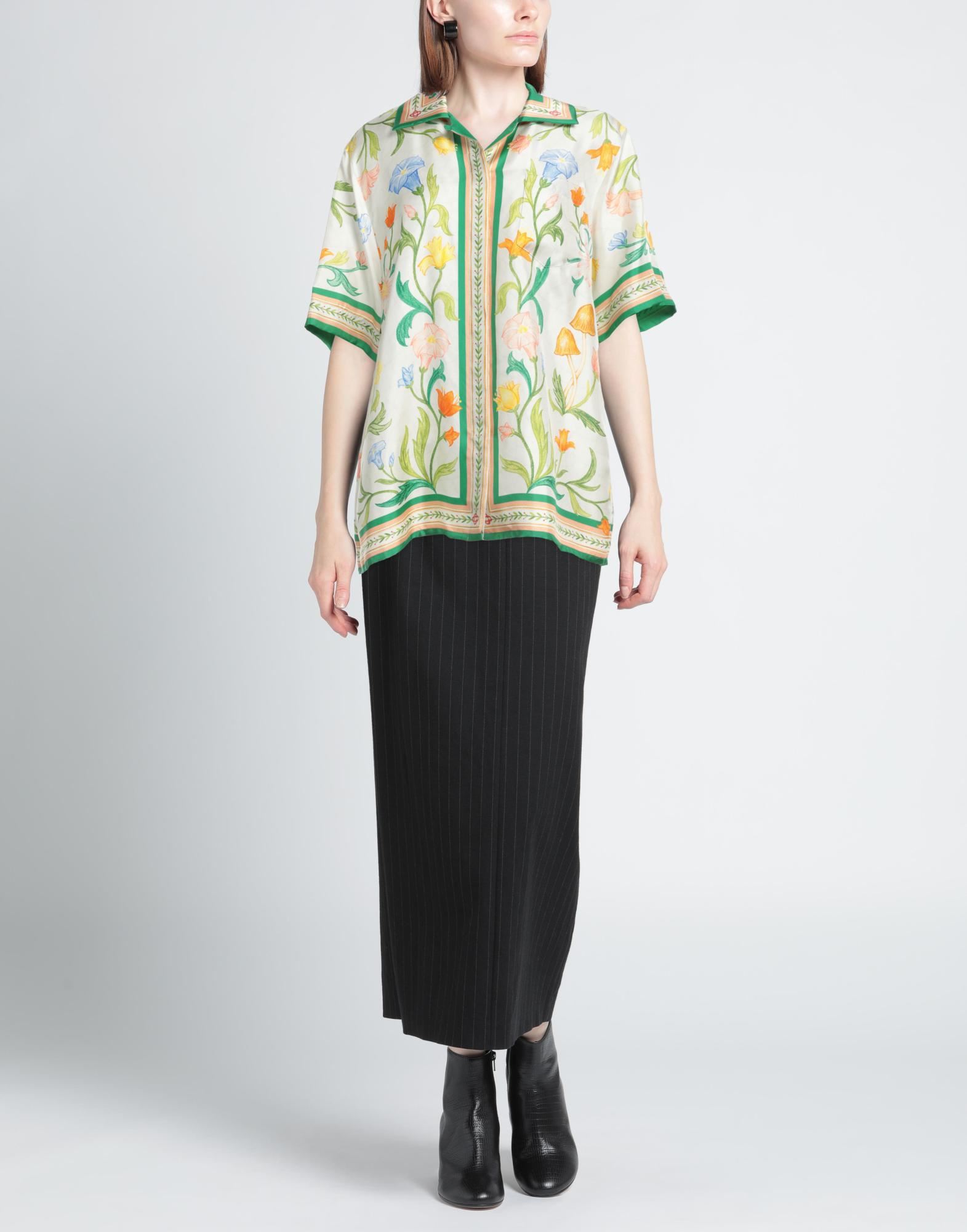  Casablanca - Tops - Hemden - On Yoox.com 