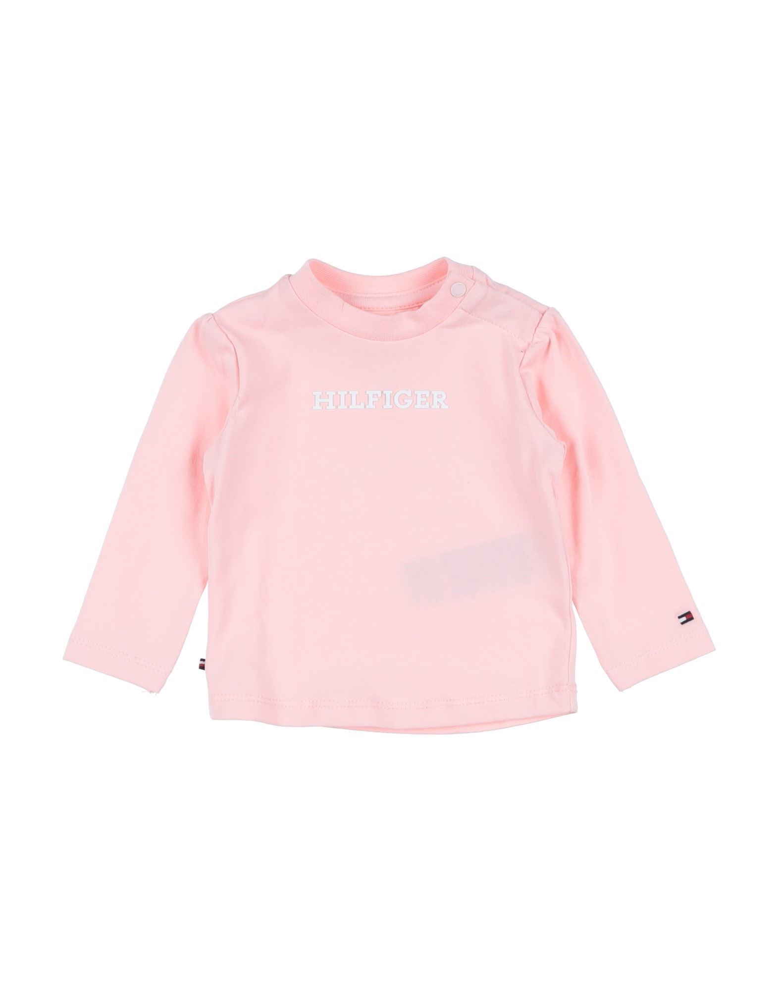 TOMMY HILFIGER ΜΠΛΟΥΖΑΚΙΑ T-shirt