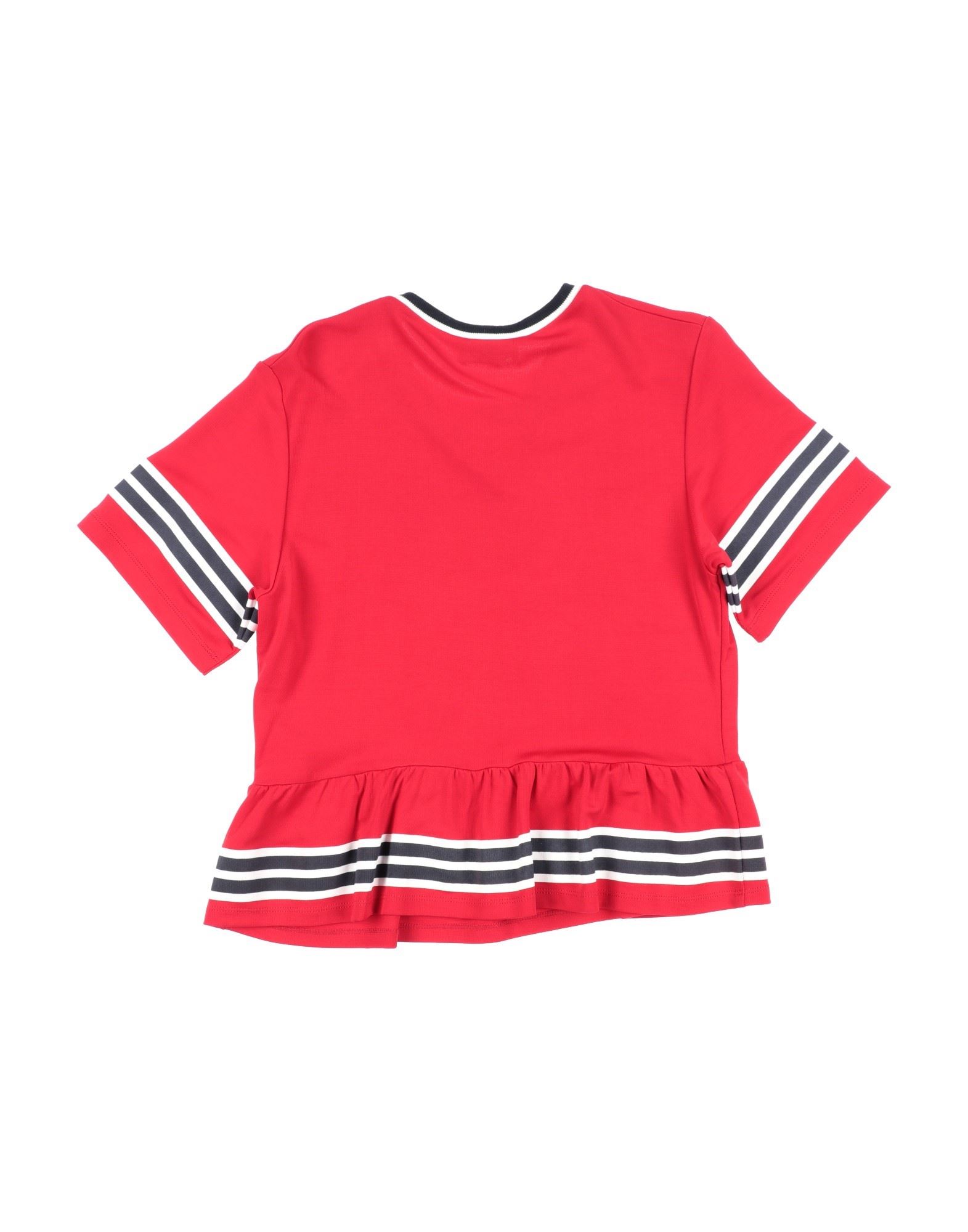  Dsquared2 - Tops - T-shirts - On Yoox.com 