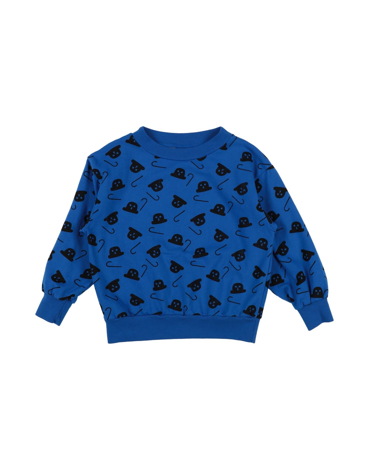 ԥ볫WEEKEND HOUSE KIDS ܡ 3-8  åȥ ֥롼 5 ˥ååȥ 96% / 곰ݡʤ¾ݡ 4%