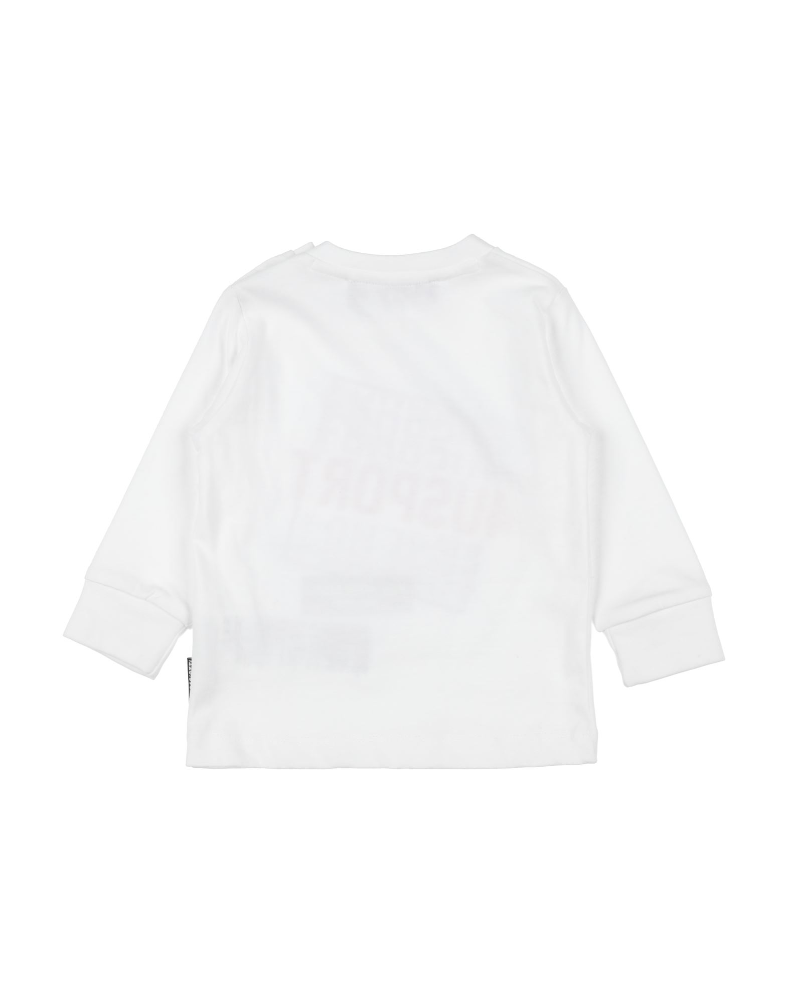  Paciotti 4us - Tops - T-shirts - On Yoox.com 