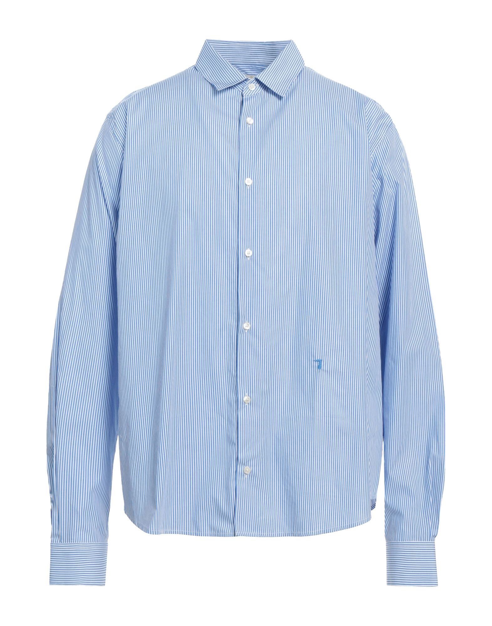トラサルディ(TRUSSARDI) メンズトップス | 通販・人気
