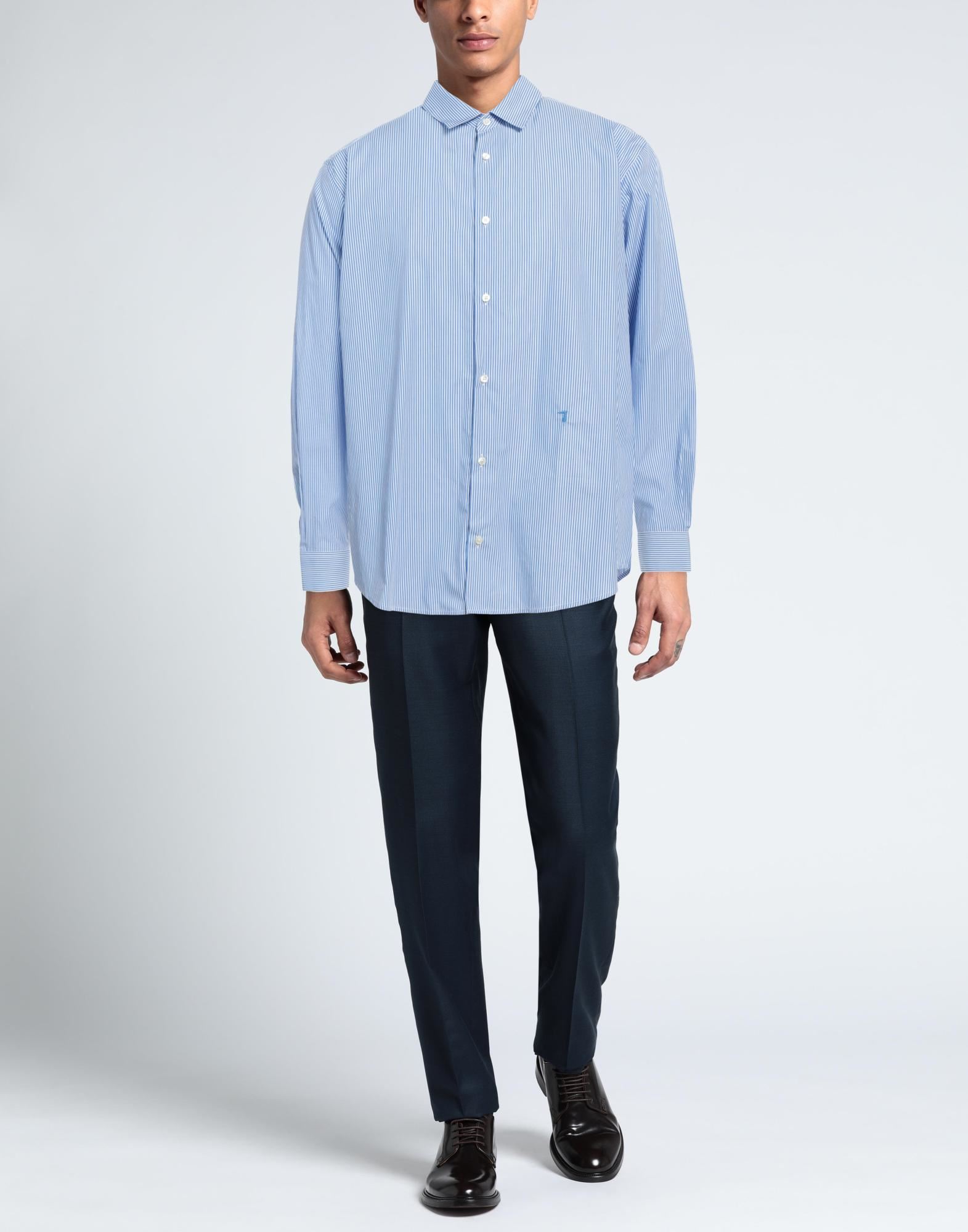  Trussardi - Tops - Hemden - On Yoox.com 