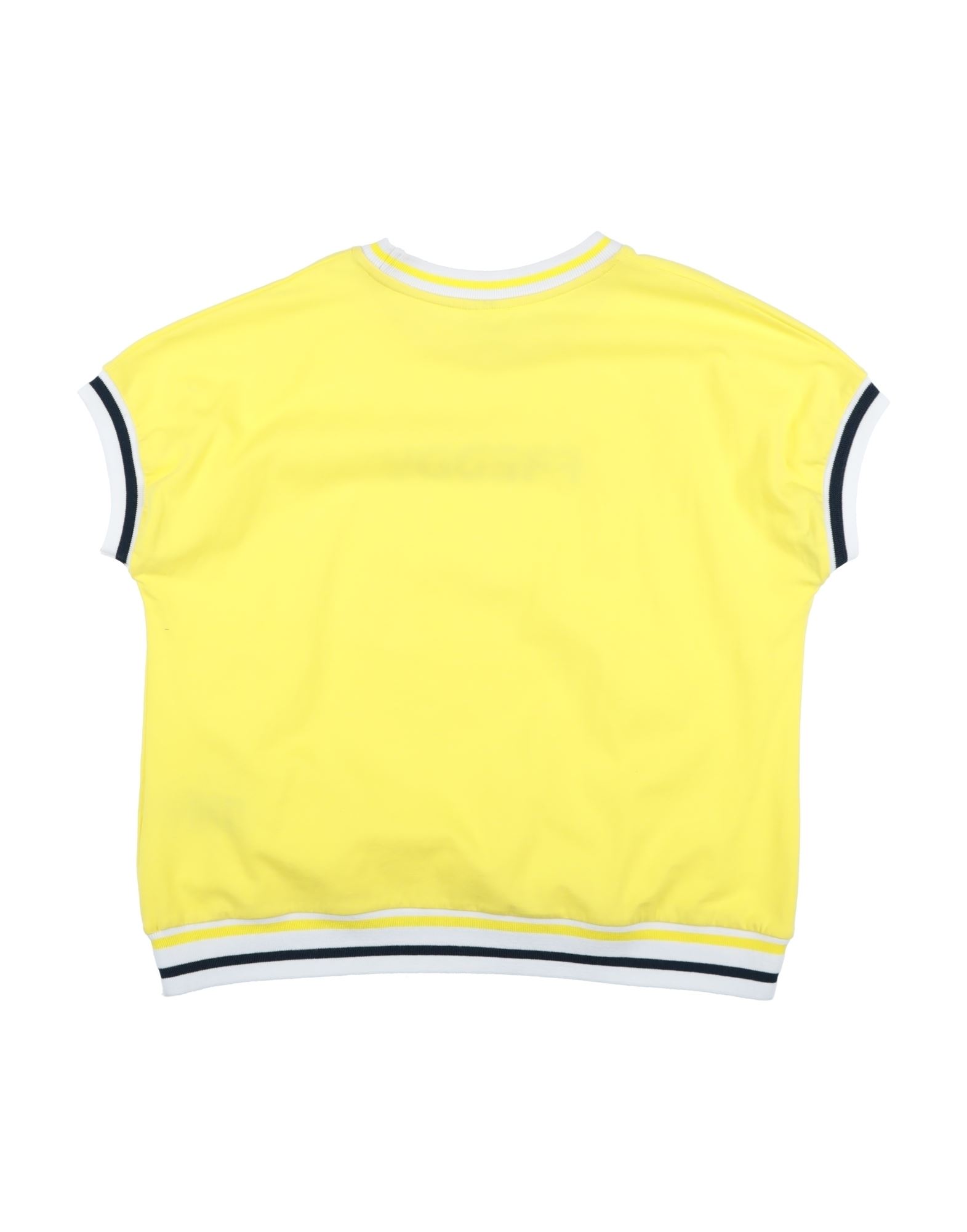  Freddy - Tops - T-shirts - On Yoox.com 