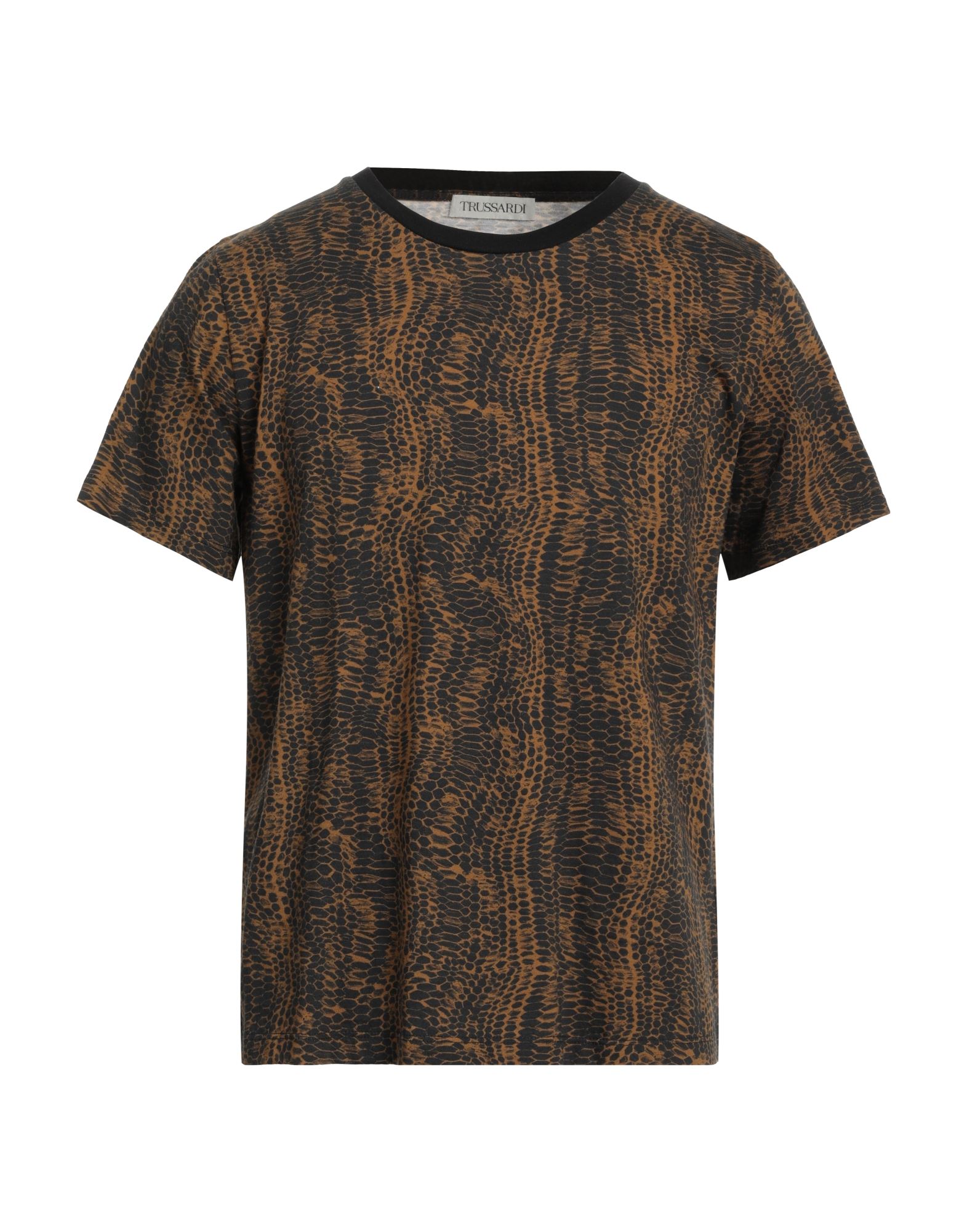 トラサルディ(TRUSSARDI) メンズTシャツ・カットソー | 通販・人気