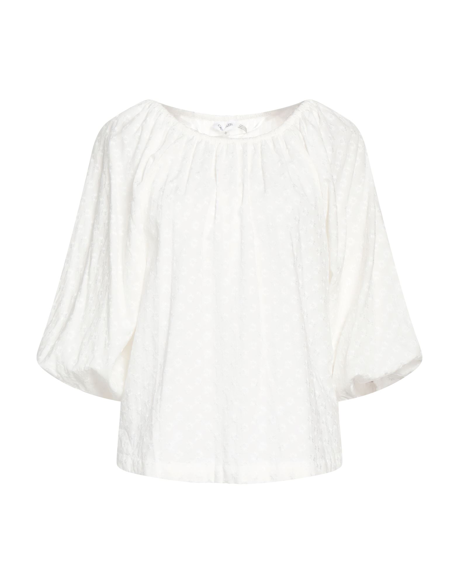  Calvin Klein - Tops - Tops - On Yoox.com 