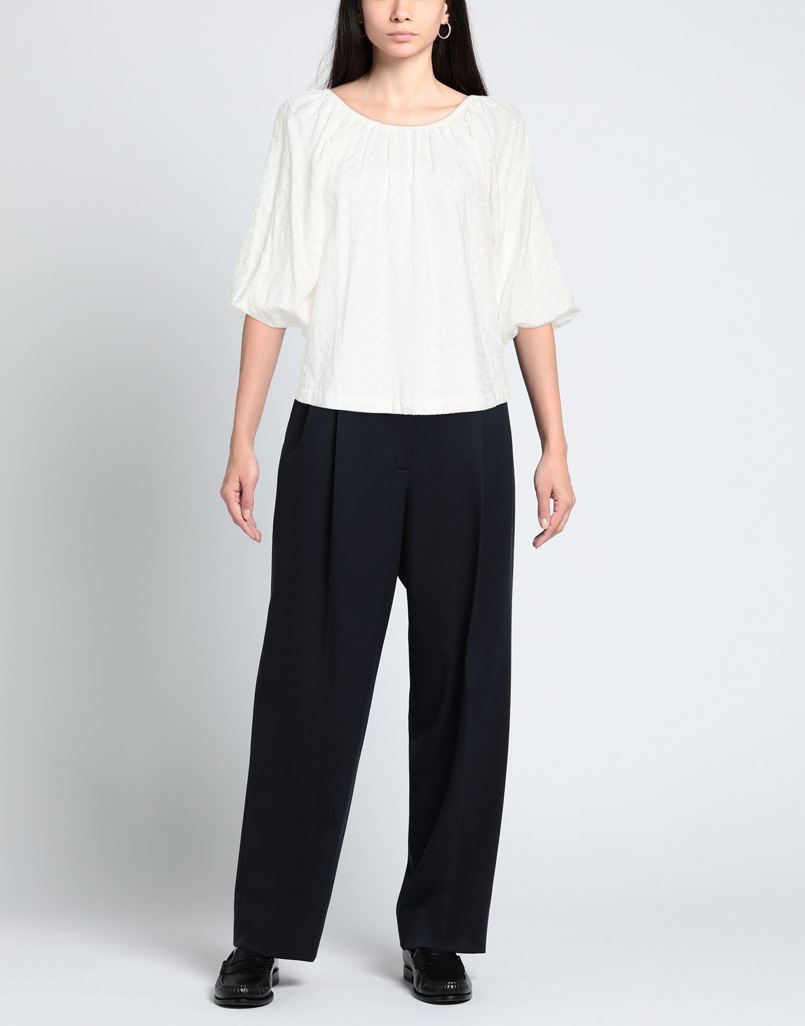  Calvin Klein - Tops - Tops - On Yoox.com 