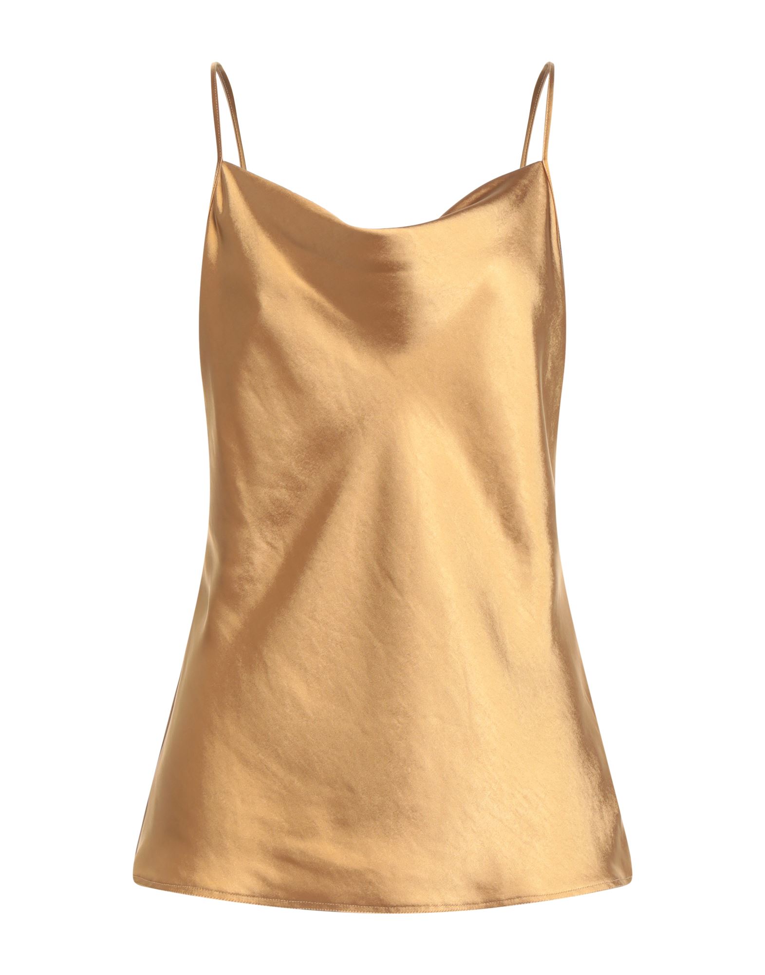  Marella - Tops - Tops - On Yoox.com 