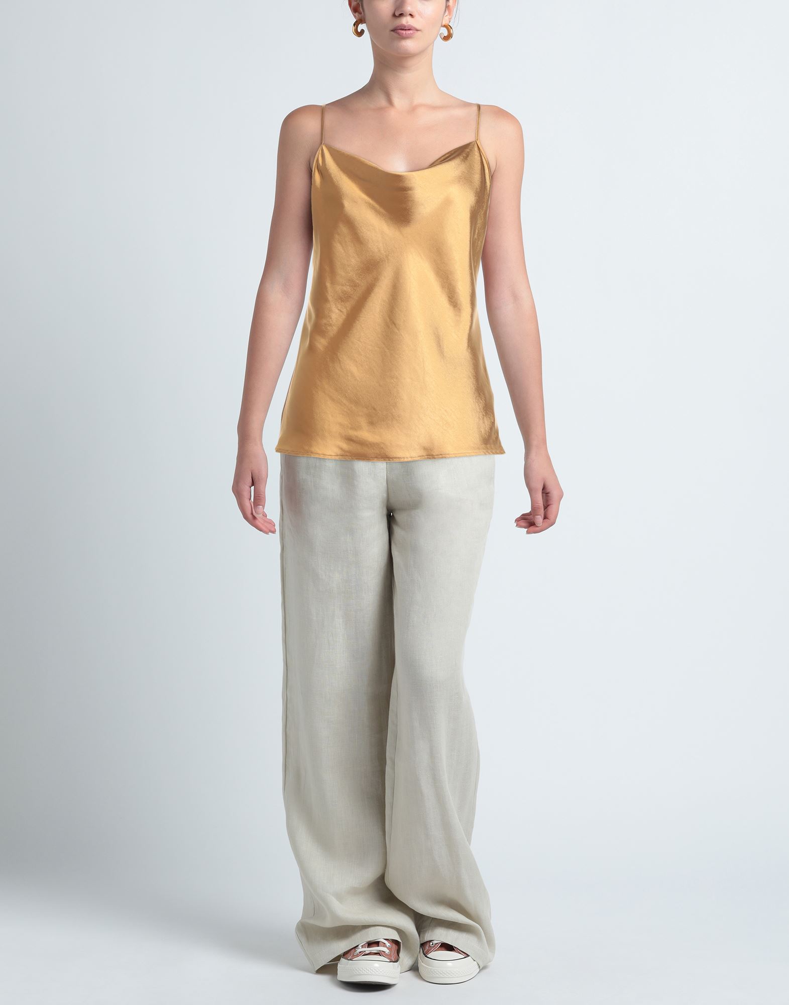  Marella - Tops - Tops - On Yoox.com 
