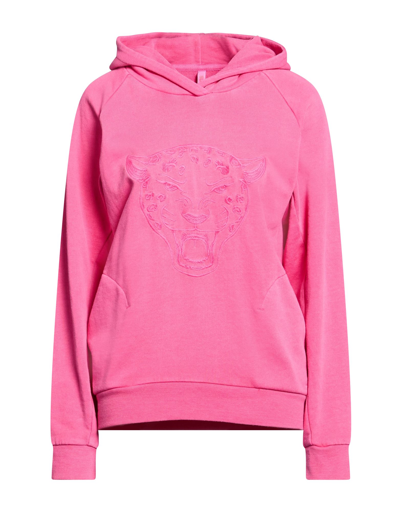  Sun 68 - Tops - Sweatshirts - On Yoox.com 