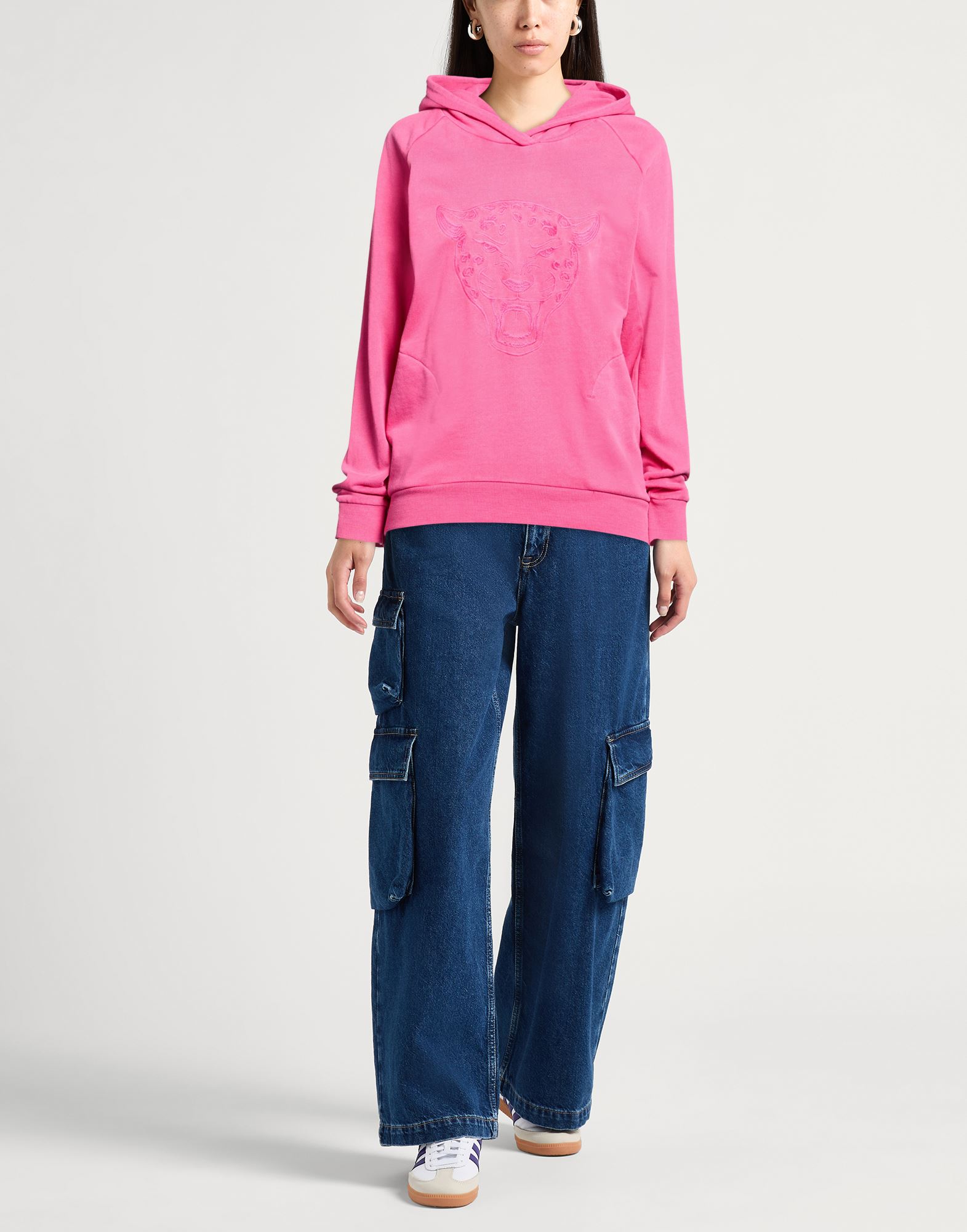  Sun 68 - Tops - Sweatshirts - On Yoox.com 