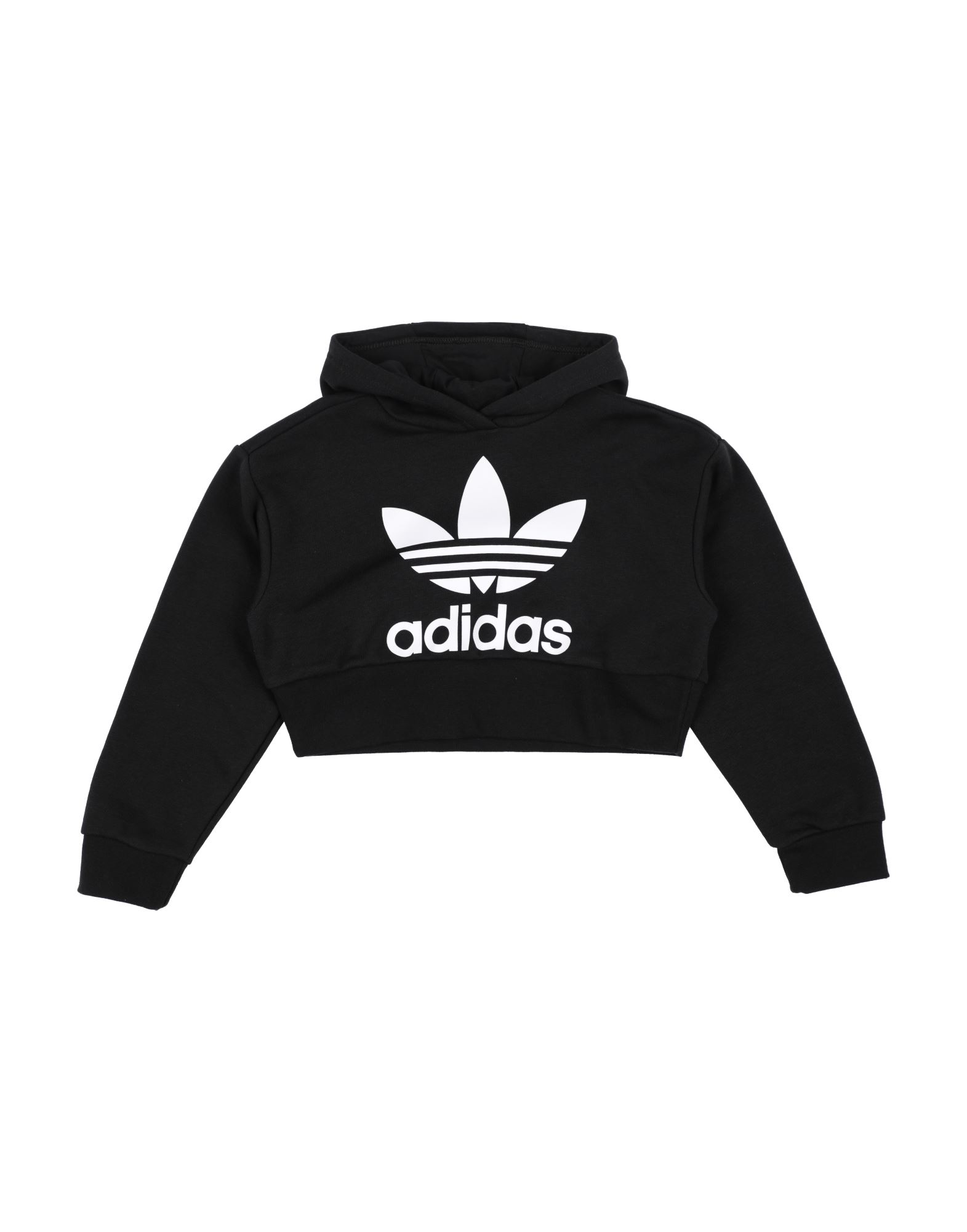 ADIDAS ORIGINALS ΜΠΛΟΥΖΑΚΙΑ Φούτερ