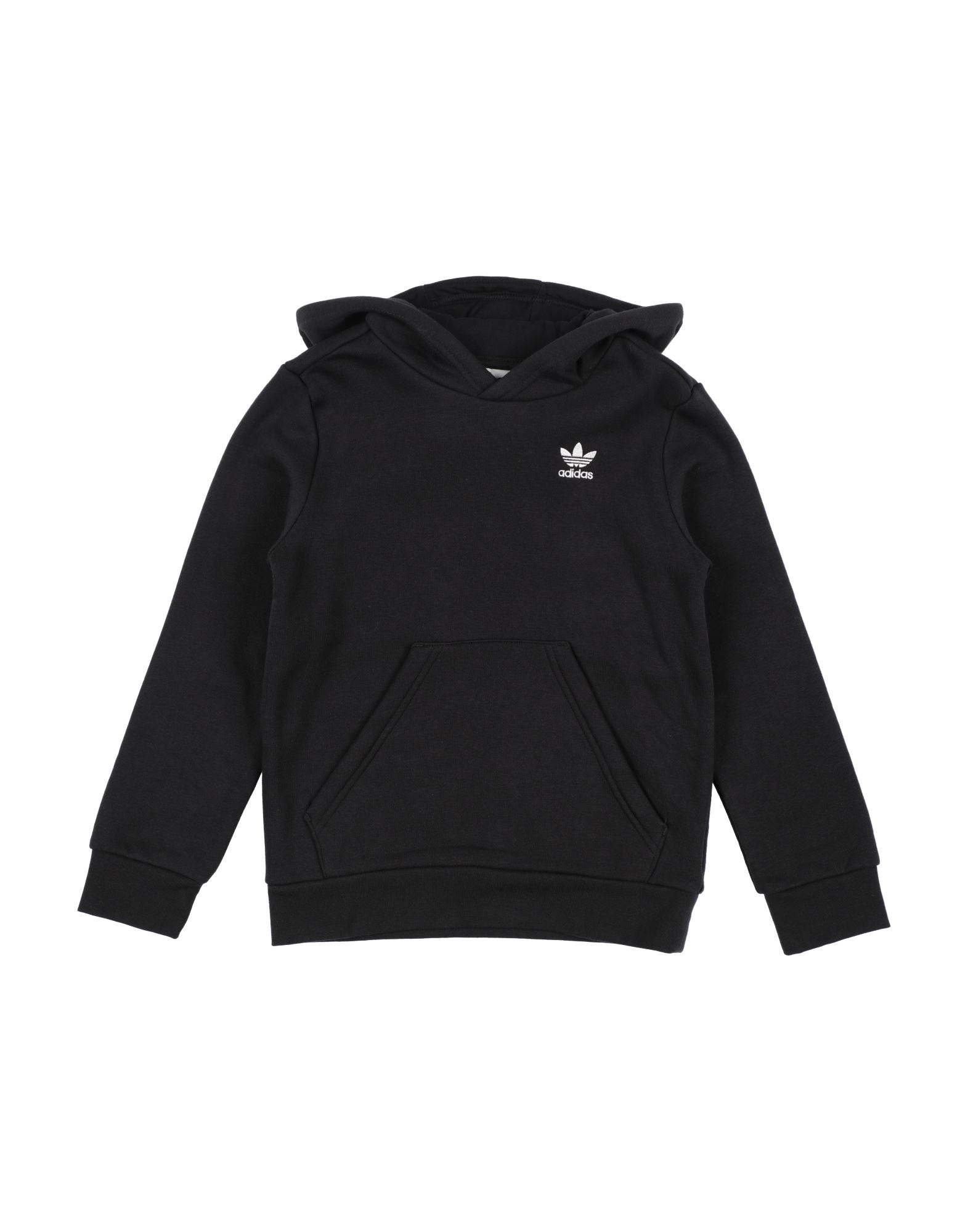 ADIDAS ORIGINALS ΜΠΛΟΥΖΑΚΙΑ Φούτερ