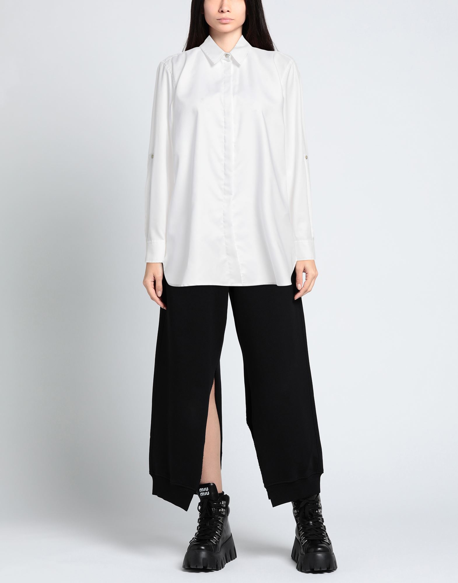  Marella Sport - Tops - Hemden - On Yoox.com 