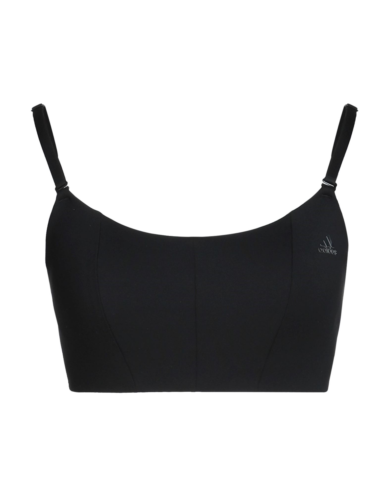 ADIDAS ΜΠΛΟΥΖΑΚΙΑ Τοπ