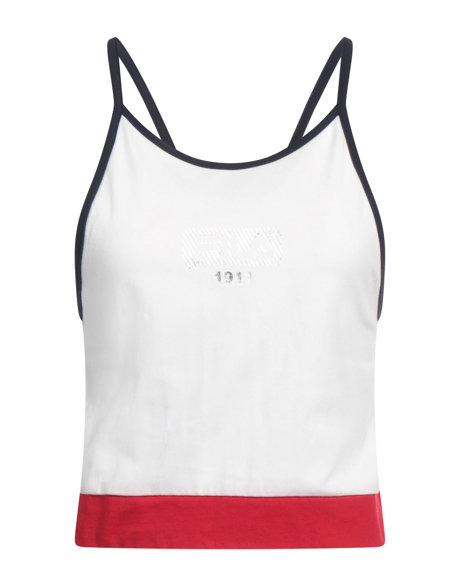 FILA ΜΠΛΟΥΖΑΚΙΑ Τοπ