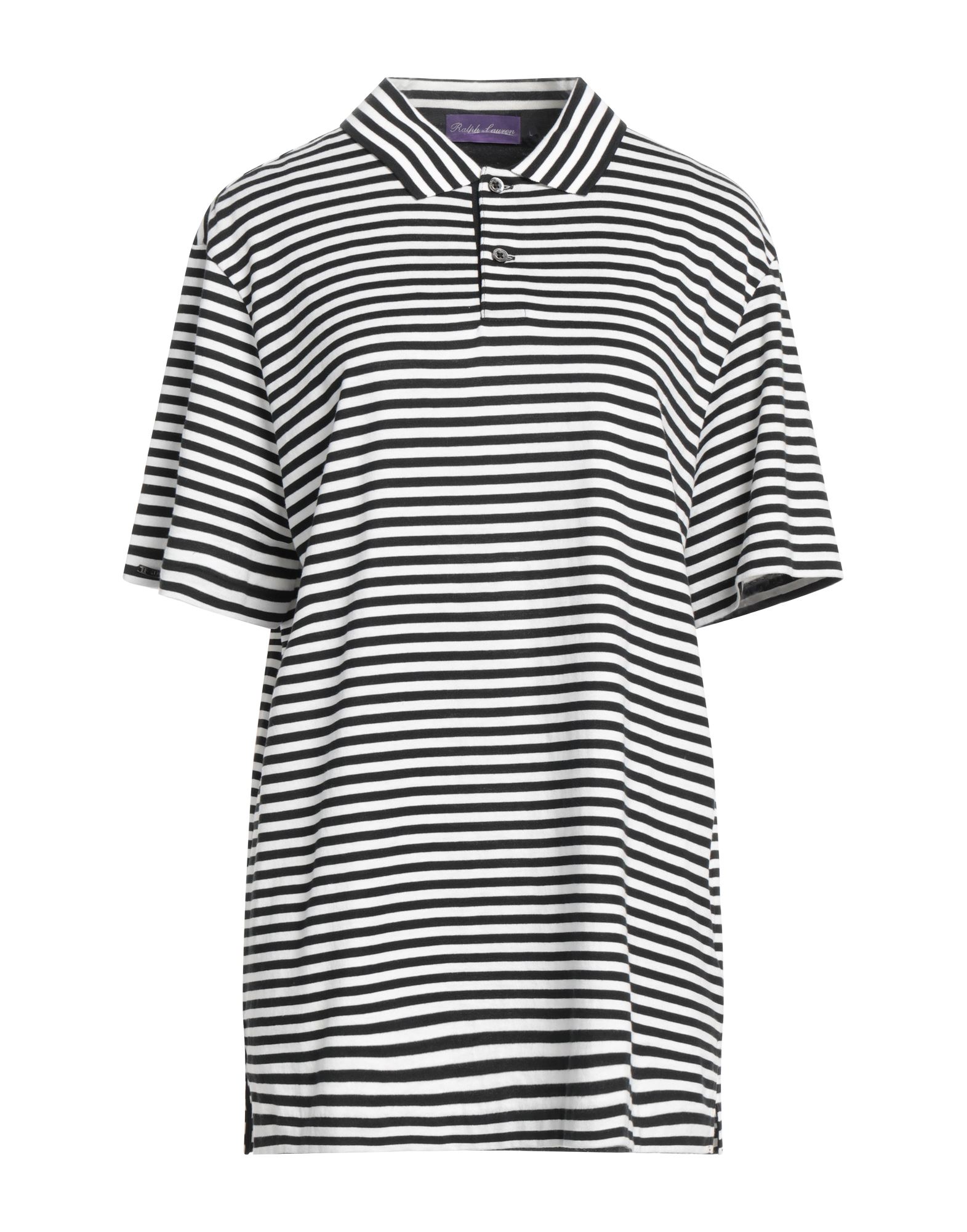 ラルフ・ローレン(Ralph Lauren) レディースポロシャツ | 通販