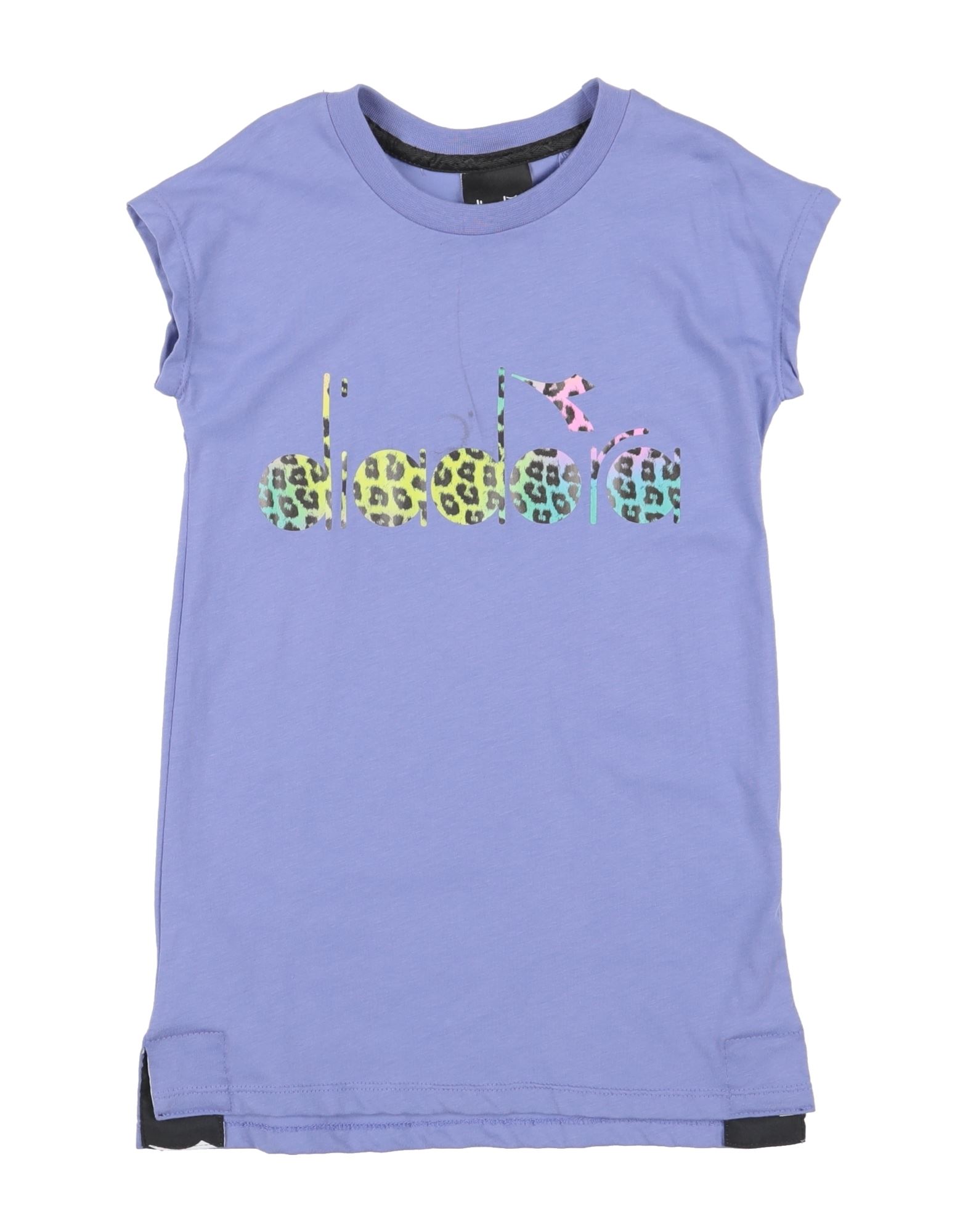  Diadora - Camisetas Y Tops - Camisetas - On Yoox.com 
