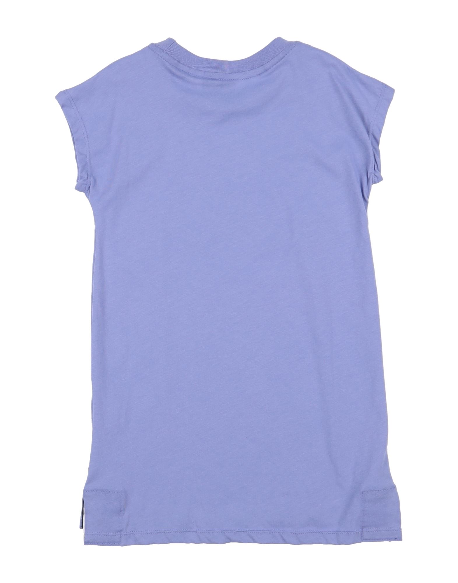  Diadora - Camisetas Y Tops - Camisetas - On Yoox.com 