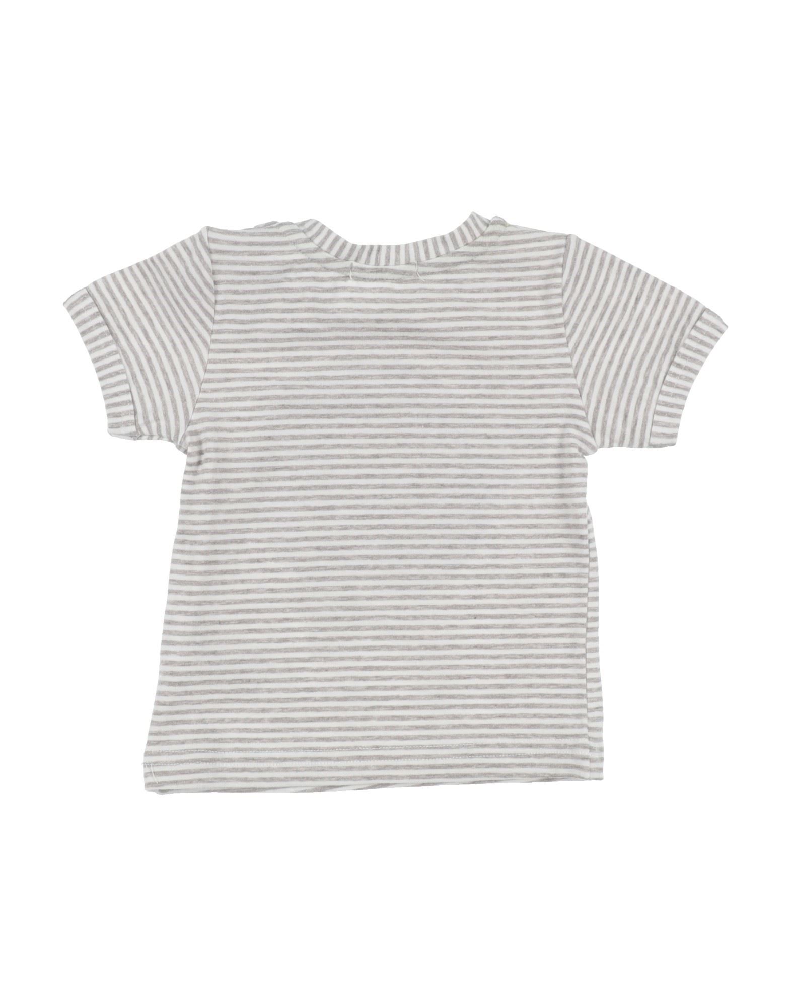 Emc Everything Must Change - Camisetas Y Tops - Camisetas - On Yoox.com 