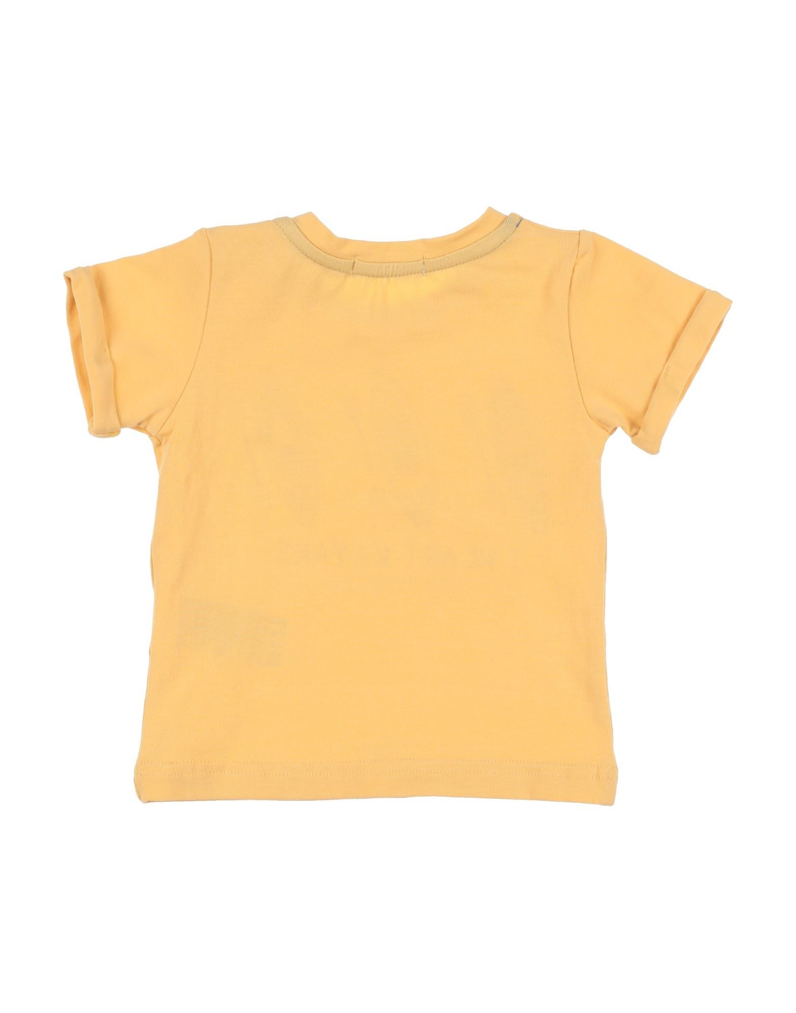  Emc Everything Must Change - Tops - T-shirts - On Yoox.com 