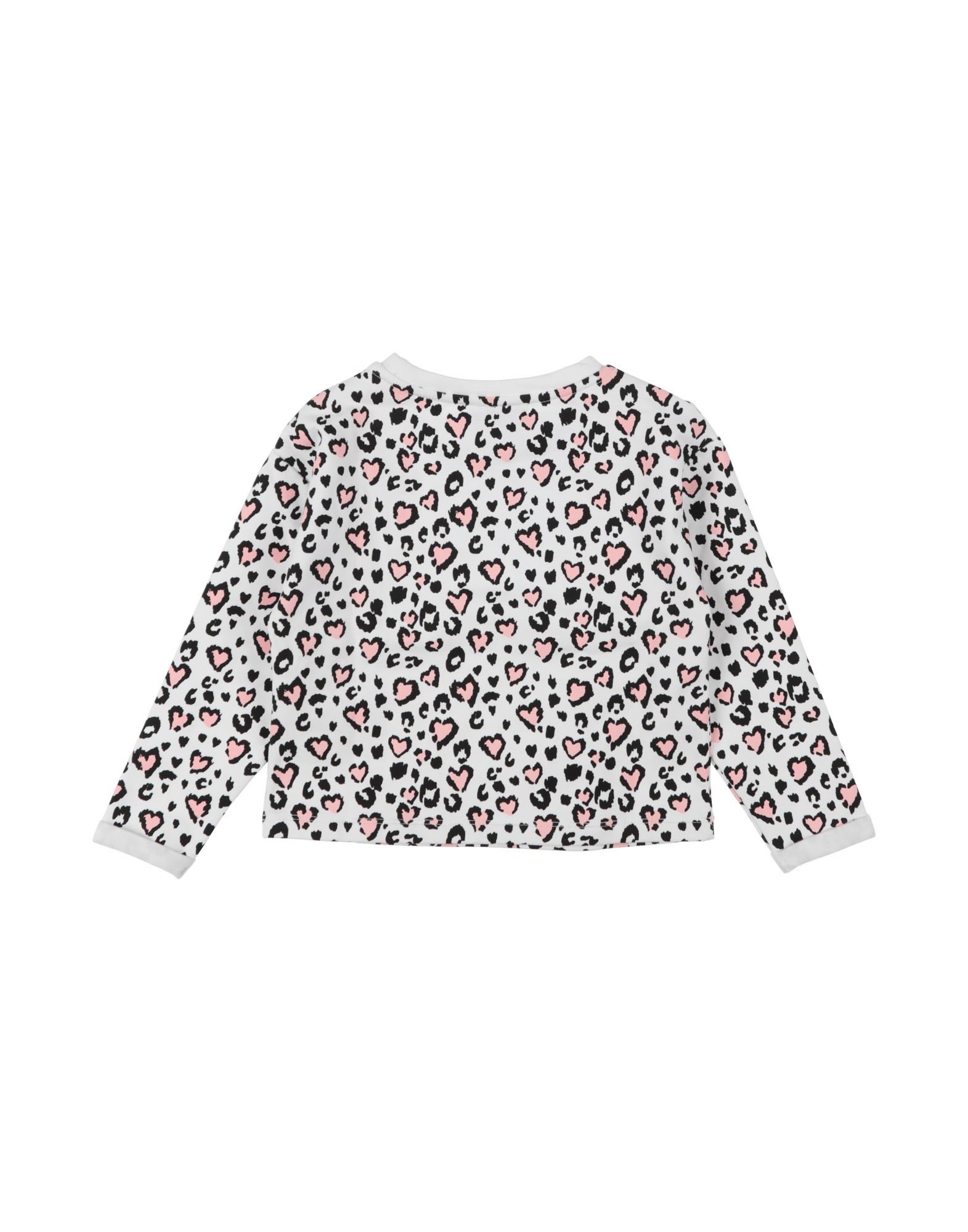  Fracomina Mini - Tops - Sweatshirts - On Yoox.com 