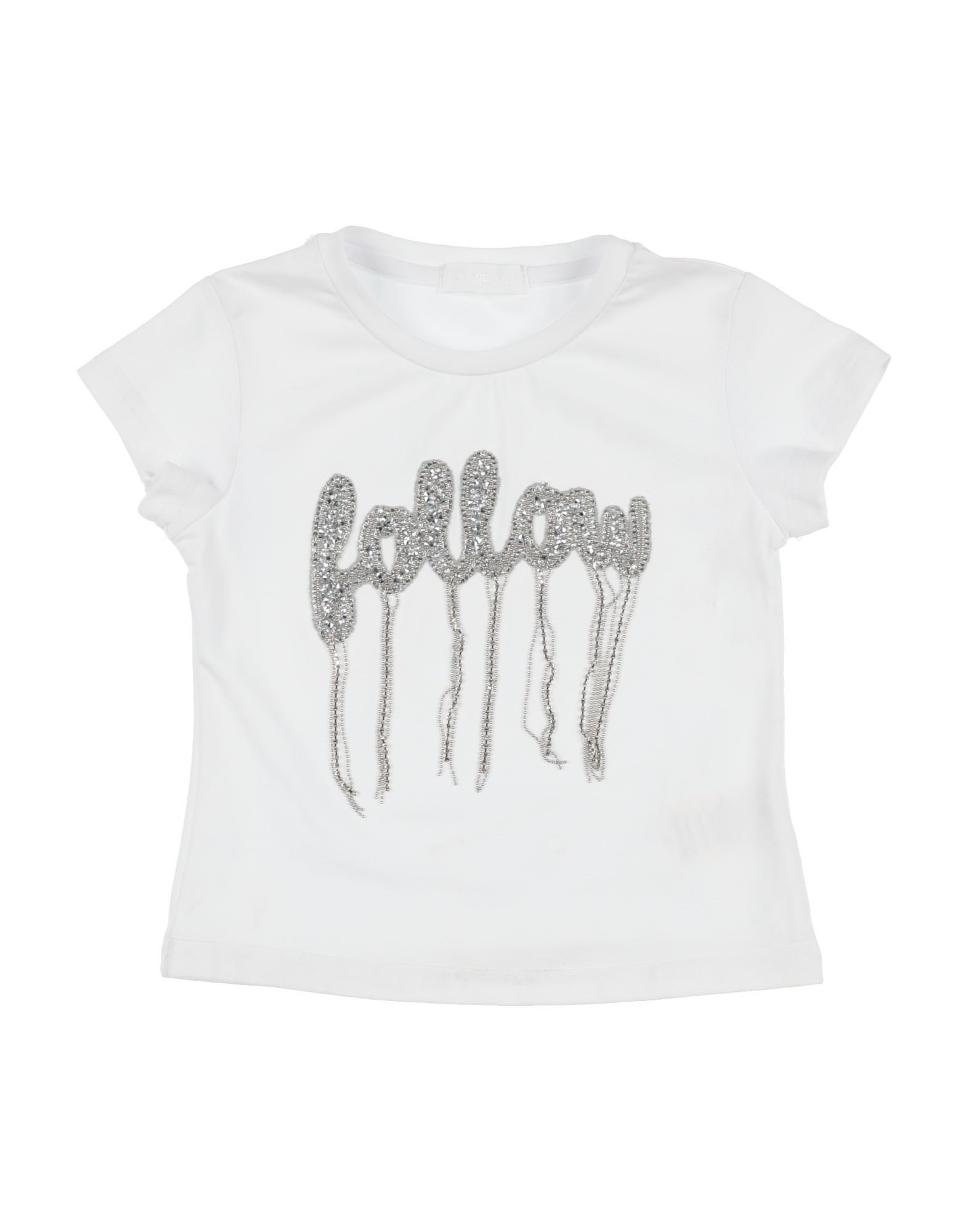  Fun & Fun - Tops - T-shirts - On Yoox.com 