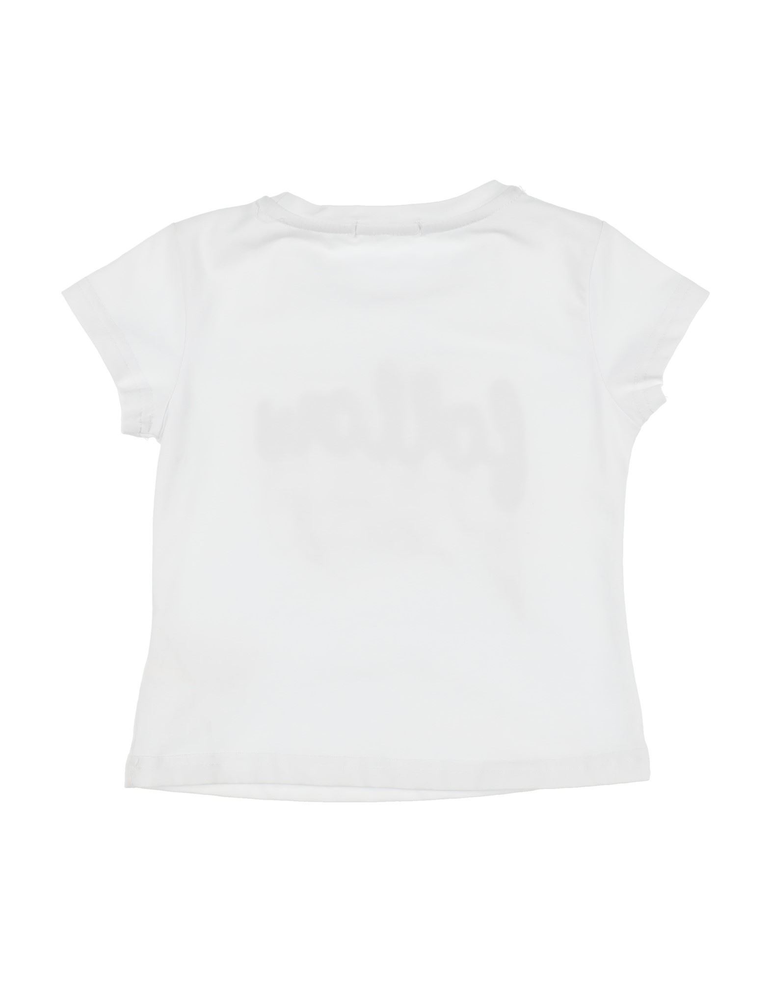  Fun & Fun - Tops - T-shirts - On Yoox.com 
