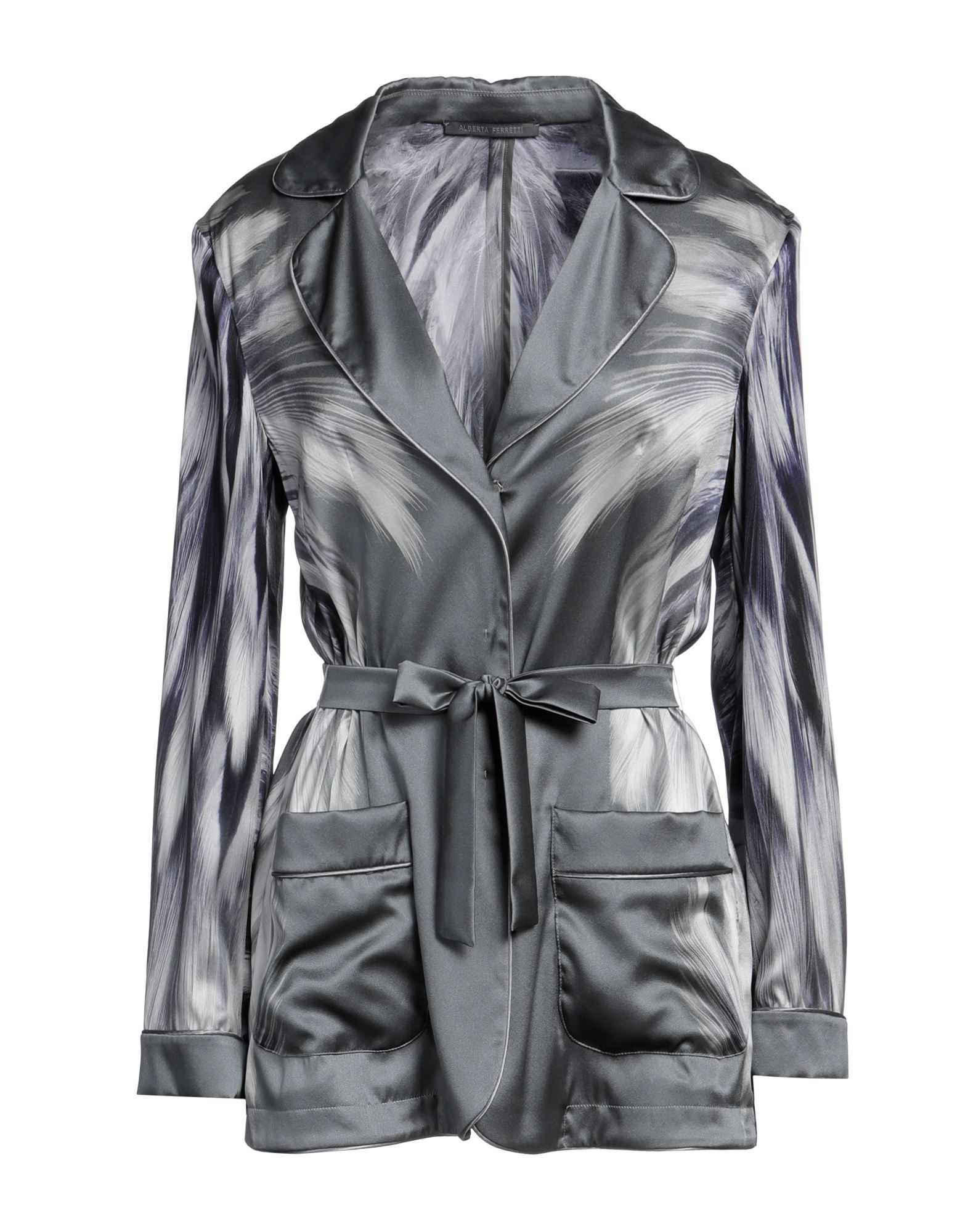 ALBERTA FERRETTI ALBERTA FERRETTI ΣΥΝΟΛΑ ΚΑΙ ΣΕΤ Σακάκι