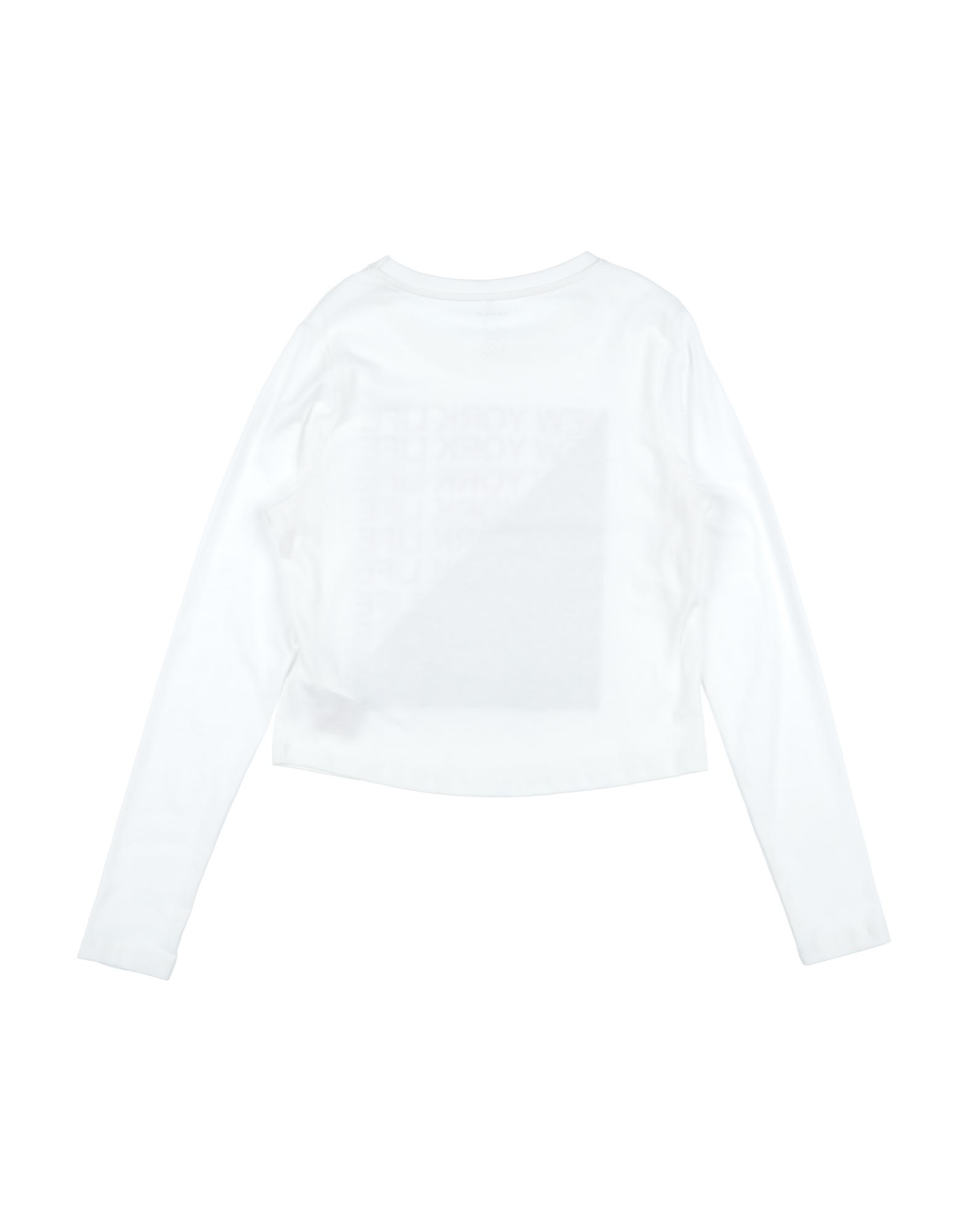  Name It® - Tops - T-shirts - On Yoox.com 