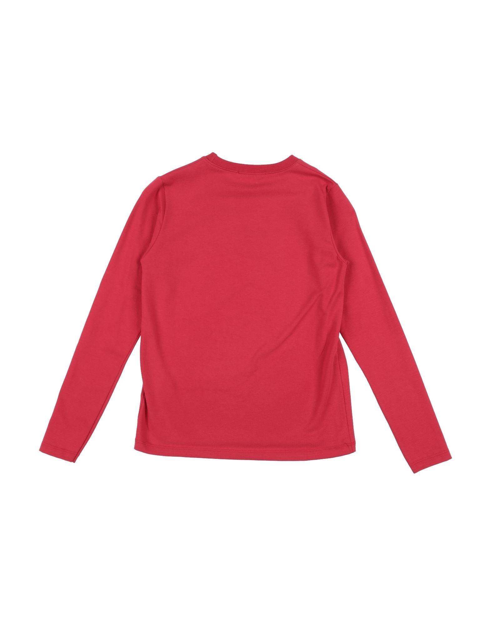  Vicolo - Tops - T-shirts - On Yoox.com 