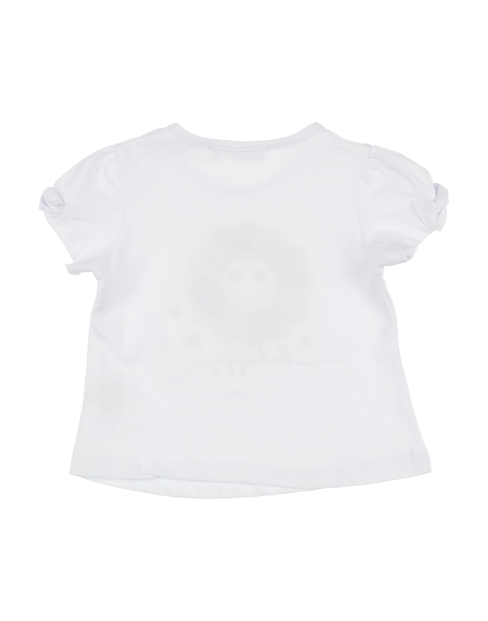  Loleta - Tops - T-shirts - On Yoox.com 