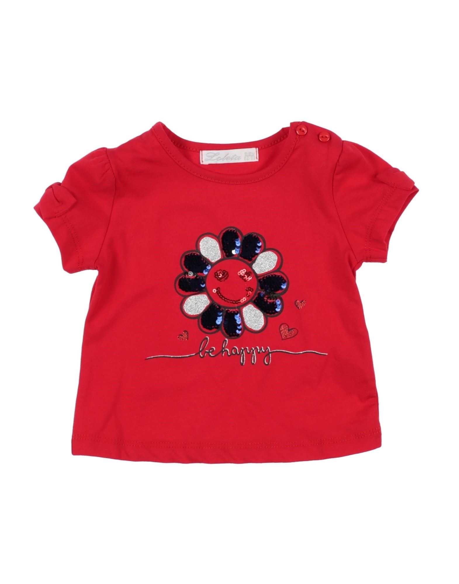  Loleta - Tops - T-shirts - On Yoox.com 