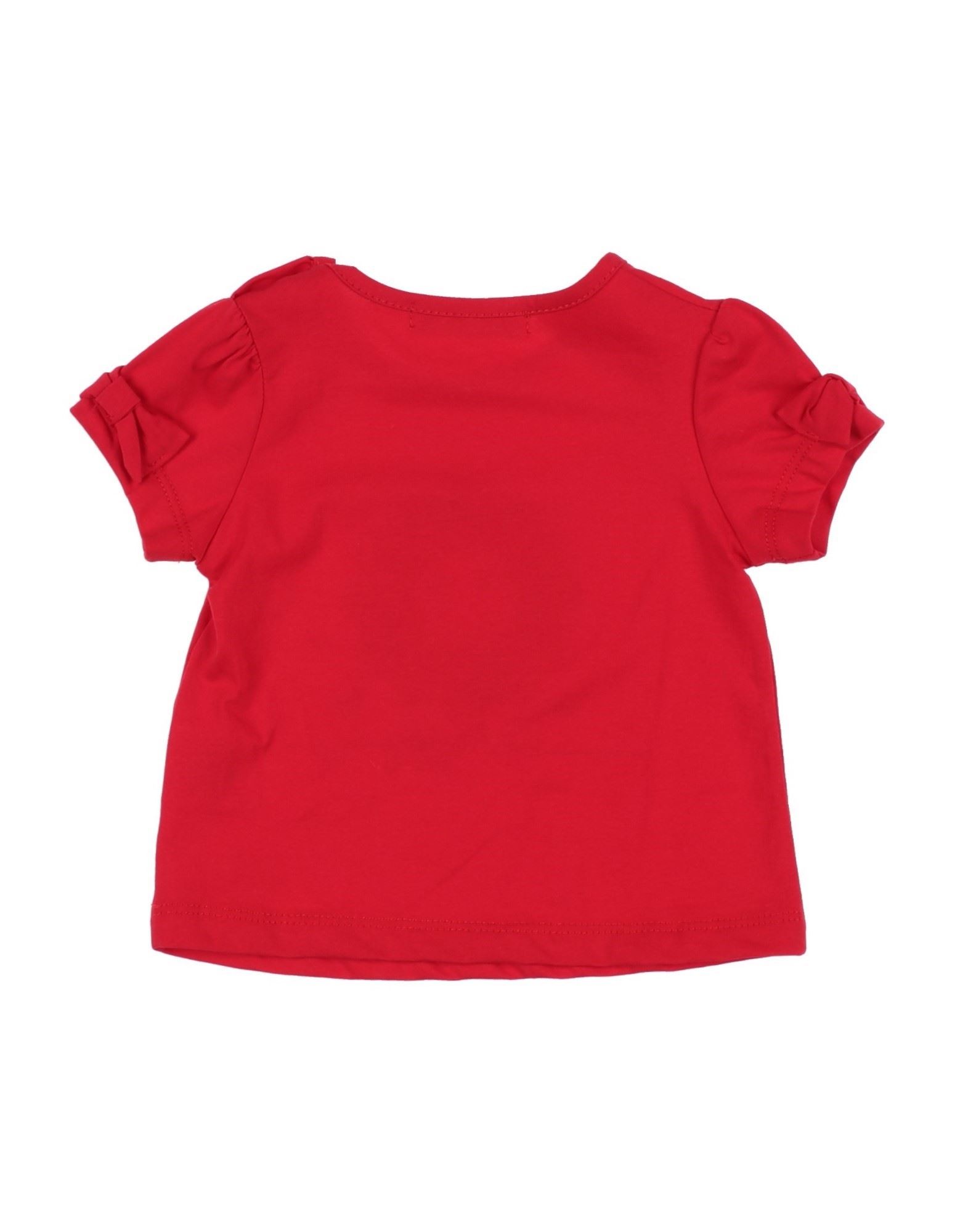  Loleta - Tops - T-shirts - On Yoox.com 