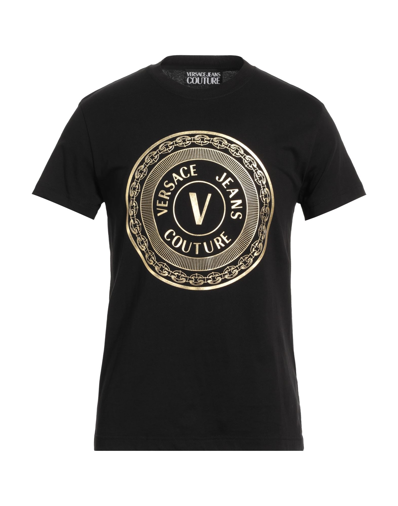 ヴェルサーチ or VERSACE メンズTシャツ・カットソー | 通販・人気