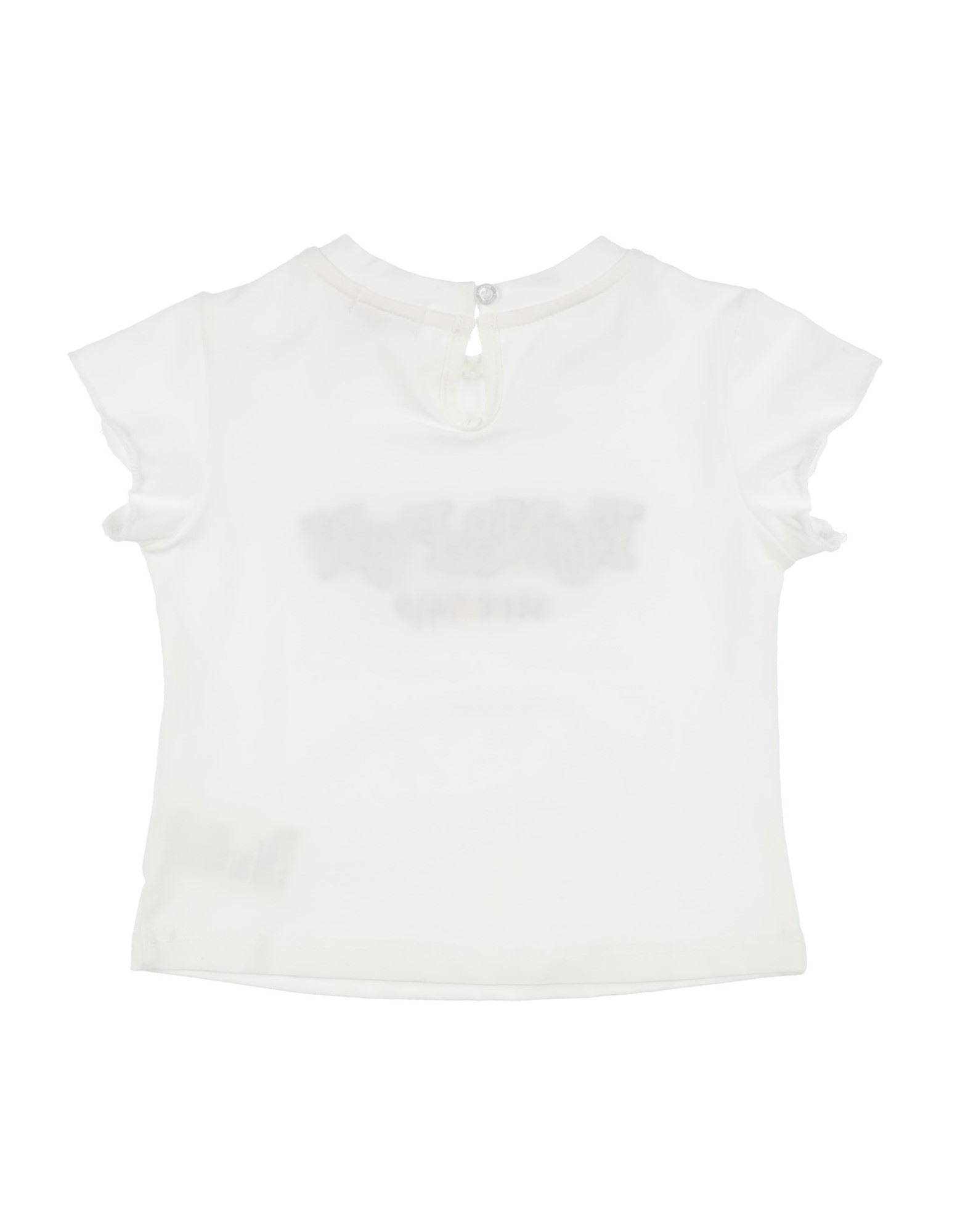  Fun & Fun - Tops - T-shirts - On Yoox.com 