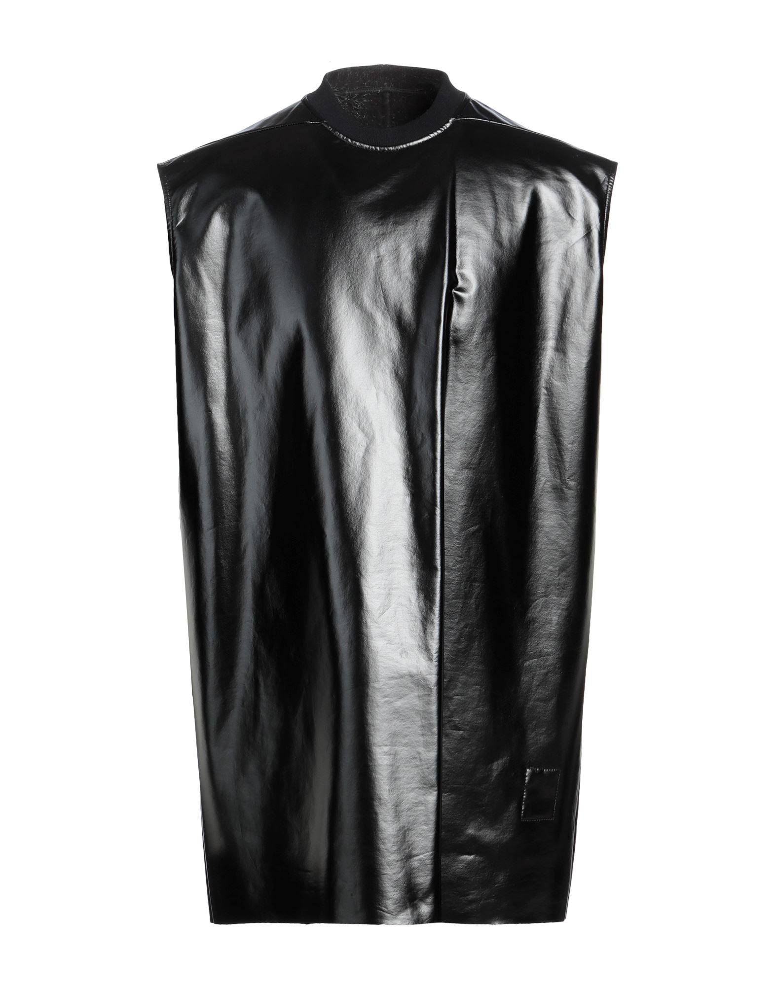 DRKSHDW by RICK OWENS ΜΠΛΟΥΖΑΚΙΑ T-shirt