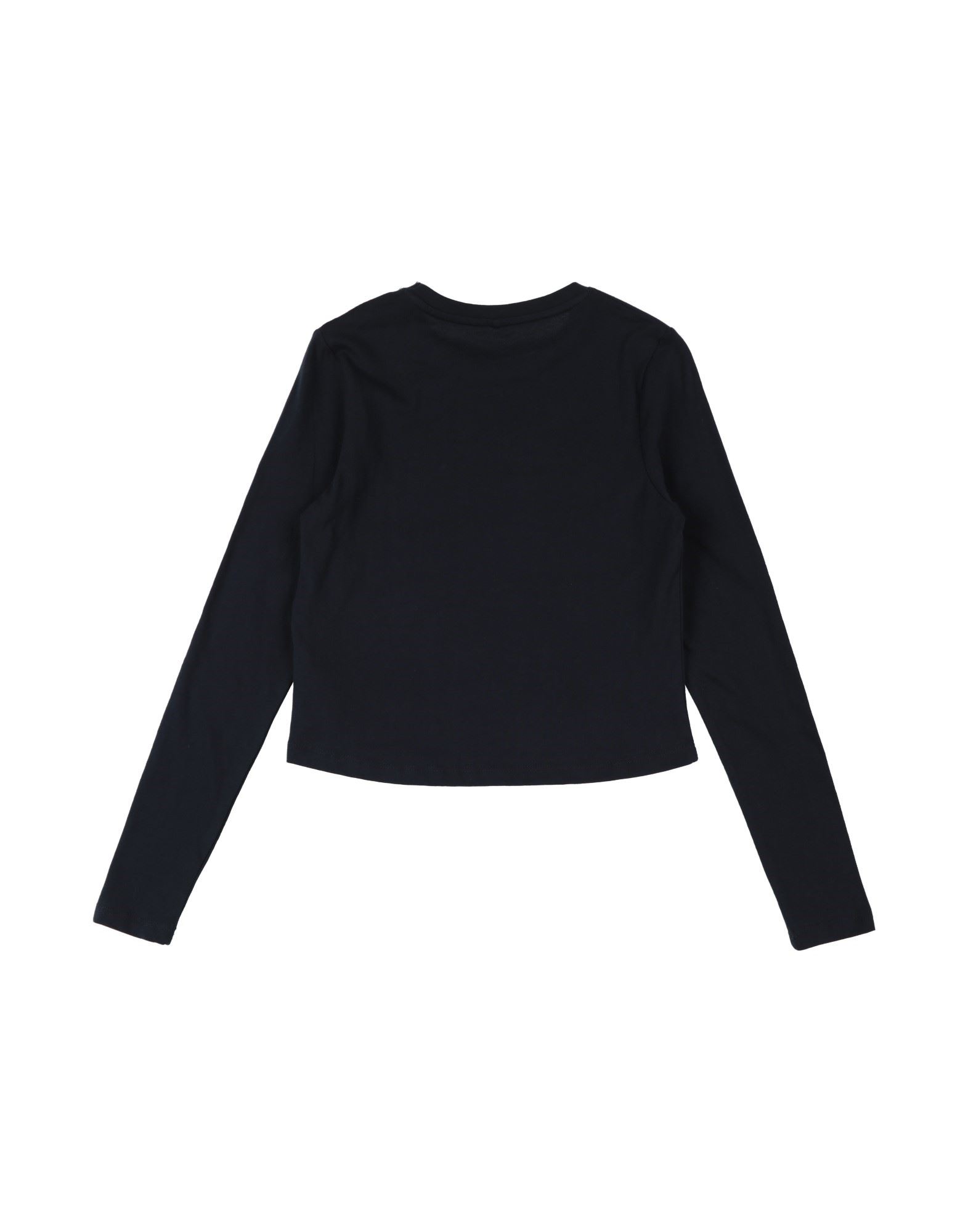  Name It® - Tops - T-shirts - On Yoox.com 