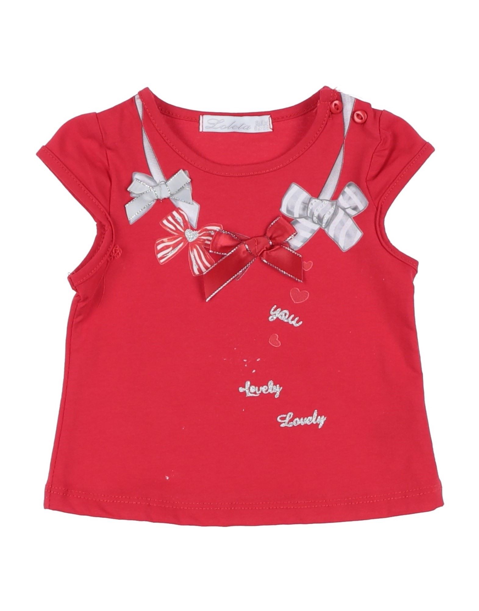  Loleta - Tops - T-shirts - On Yoox.com 